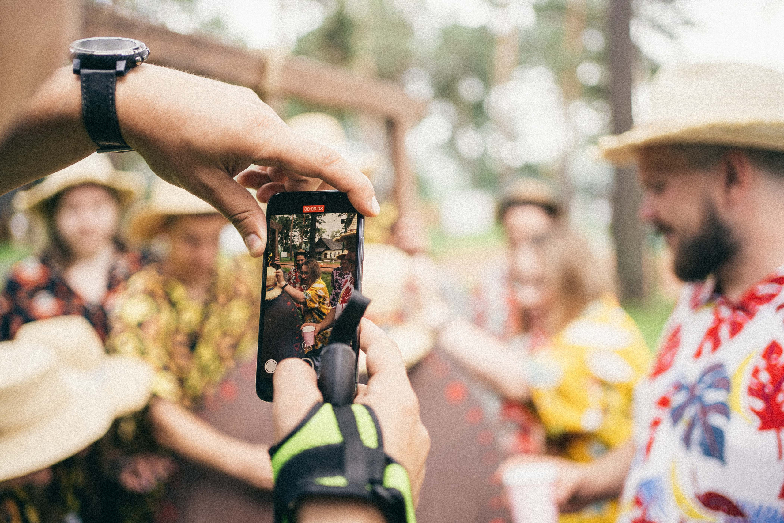 Корпоратив Мария-Ра. Фотограф на любое событие в Кемерово