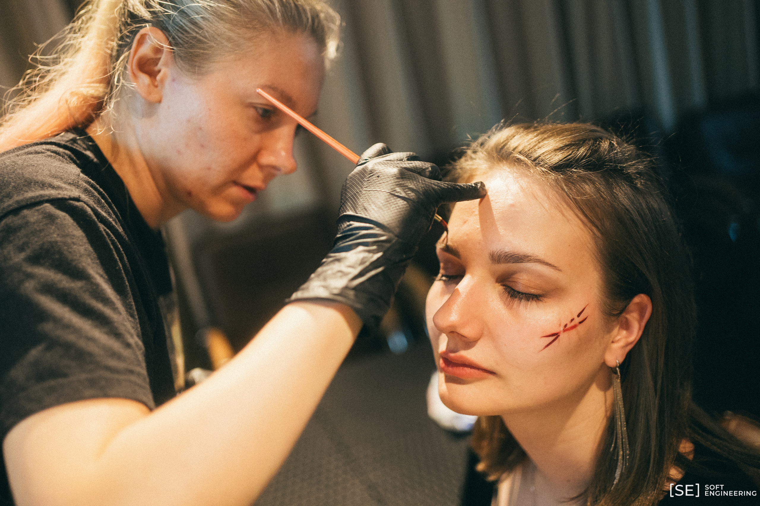 День Программиста Софт Инжиниринг 2023. Фотограф на любое событие в Кемерово