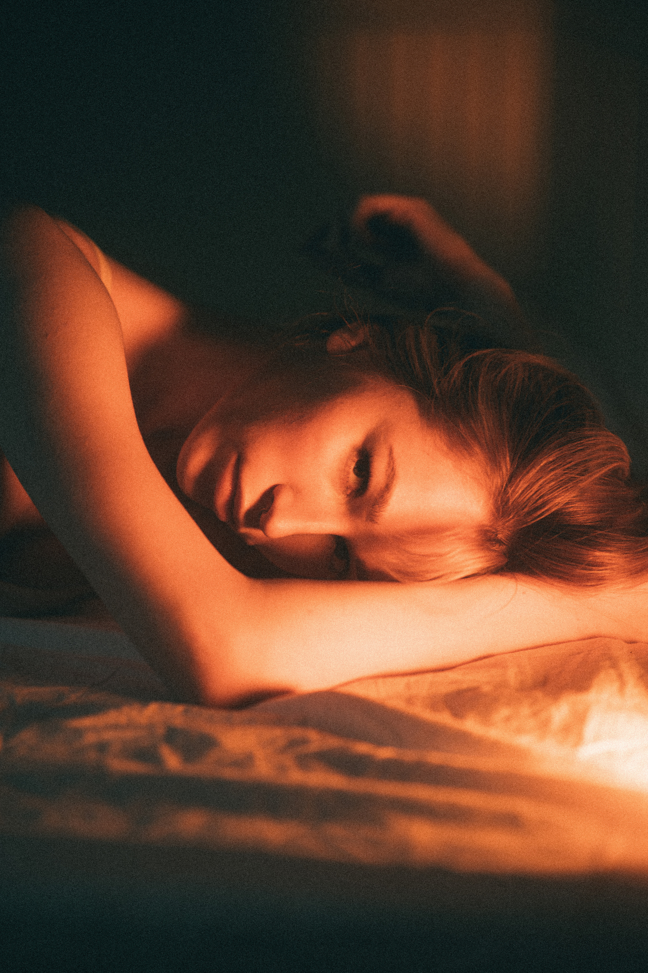 Катя. Фотограф на любое событие в Кемерово