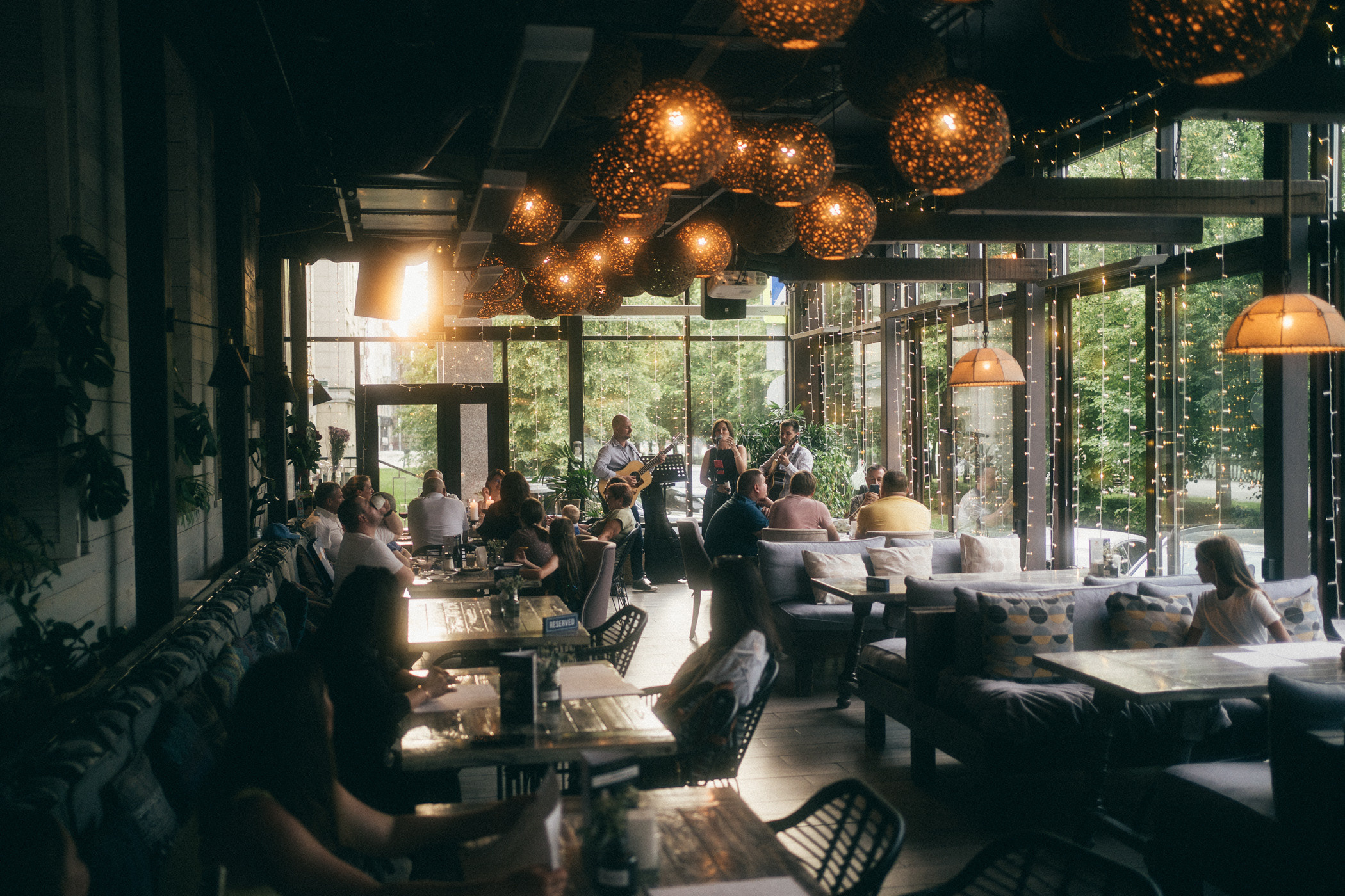 Port42 (07.07.23). Фотограф на любое событие в Кемерово