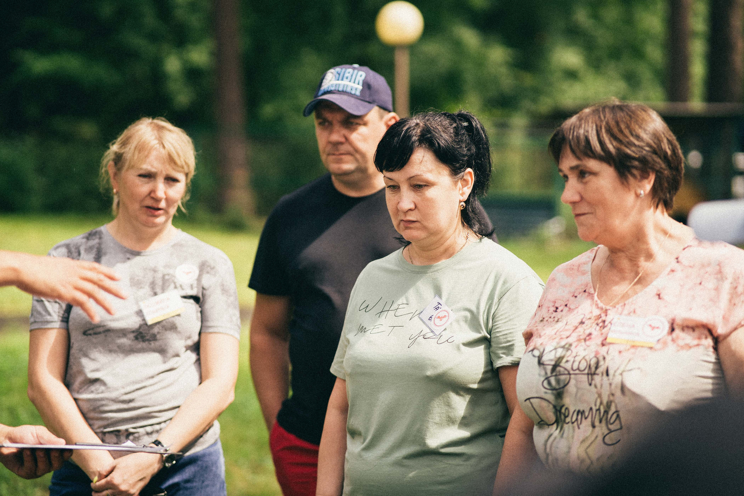 Корпоратив Мария-Ра. Фотограф на любое событие в Кемерово