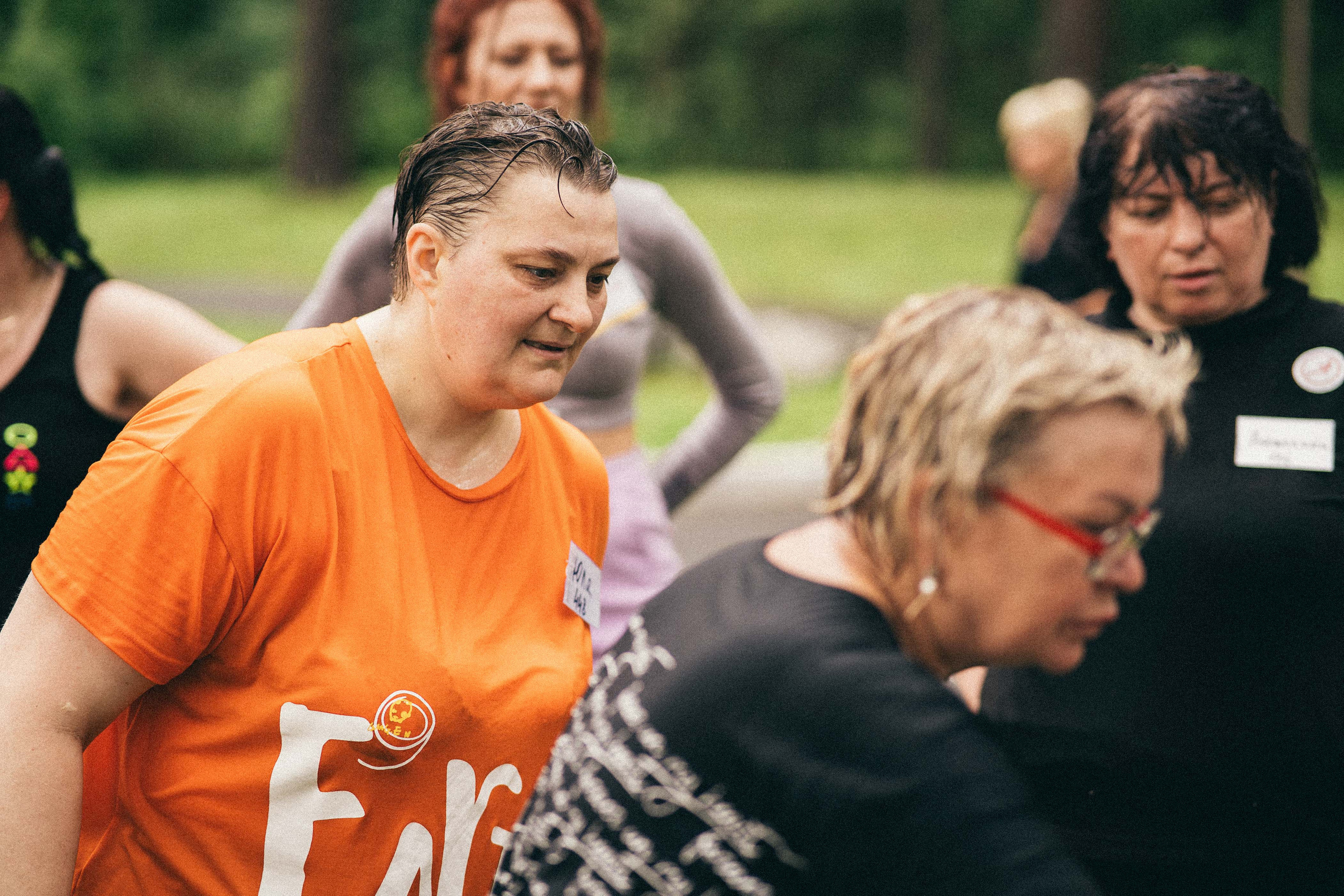 Корпоратив Мария-Ра. Фотограф на любое событие в Кемерово