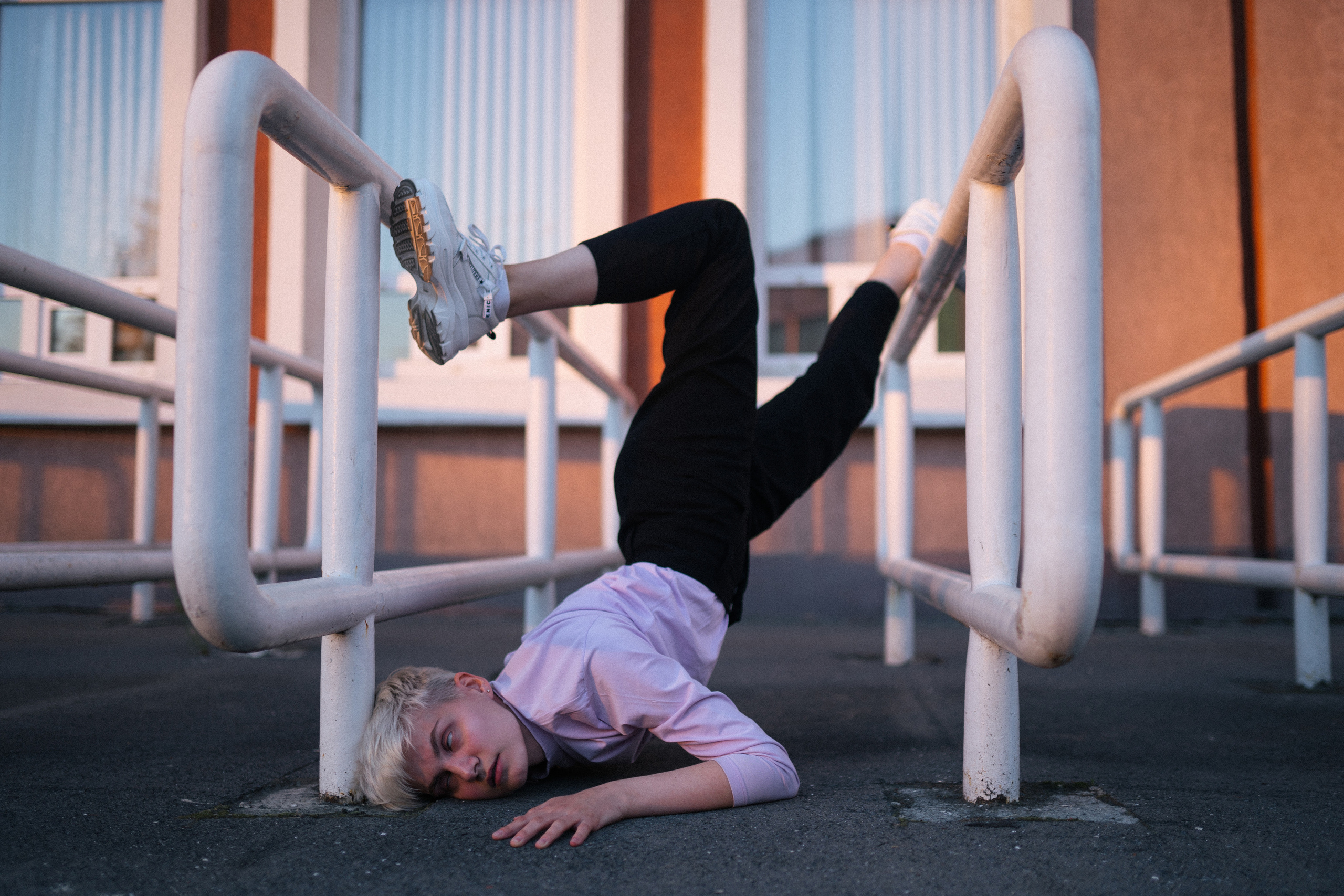 Катя. Фотограф на любое событие в Кемерово