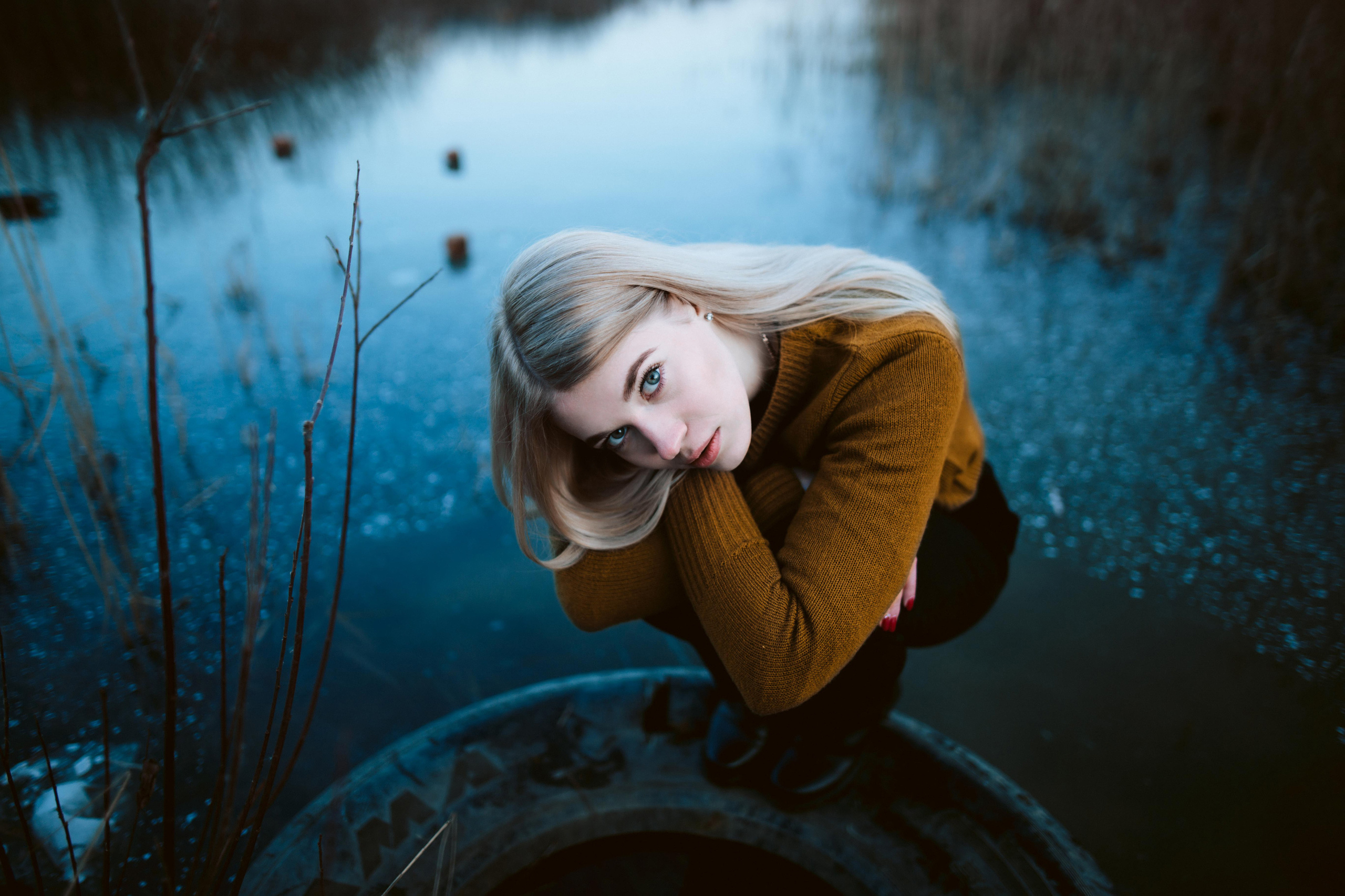 Лера. Фотограф на любое событие в Кемерово