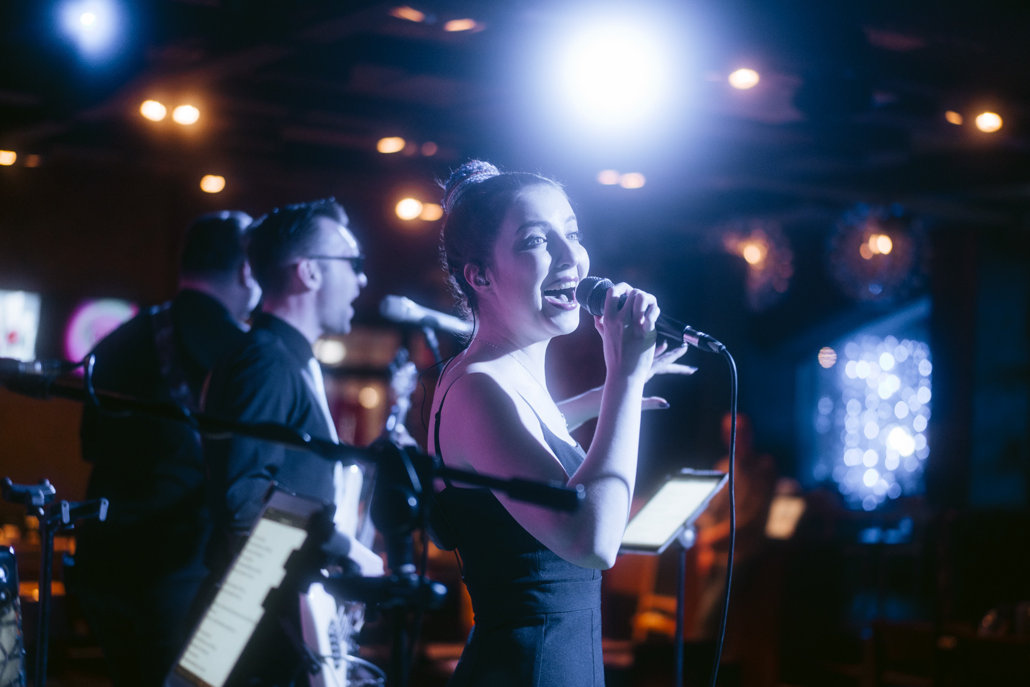 Grill-Bar42 (14.04.23). Фотограф на любое событие в Кемерово