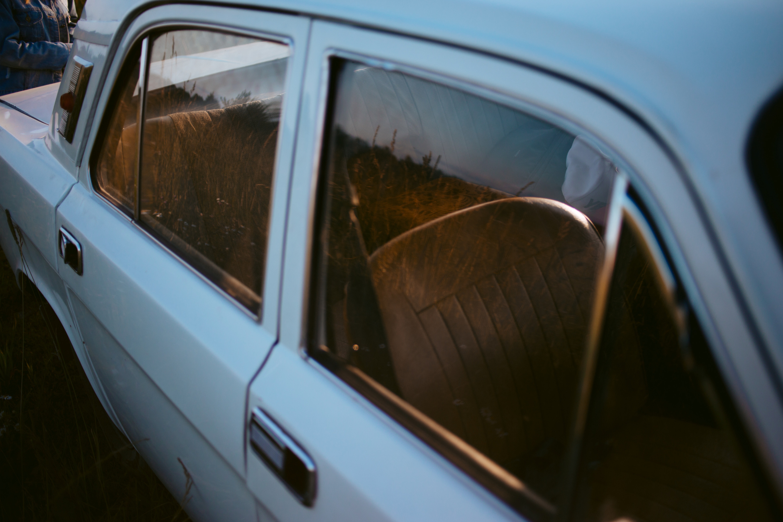 Лиза. Фотограф на любое событие в Кемерово