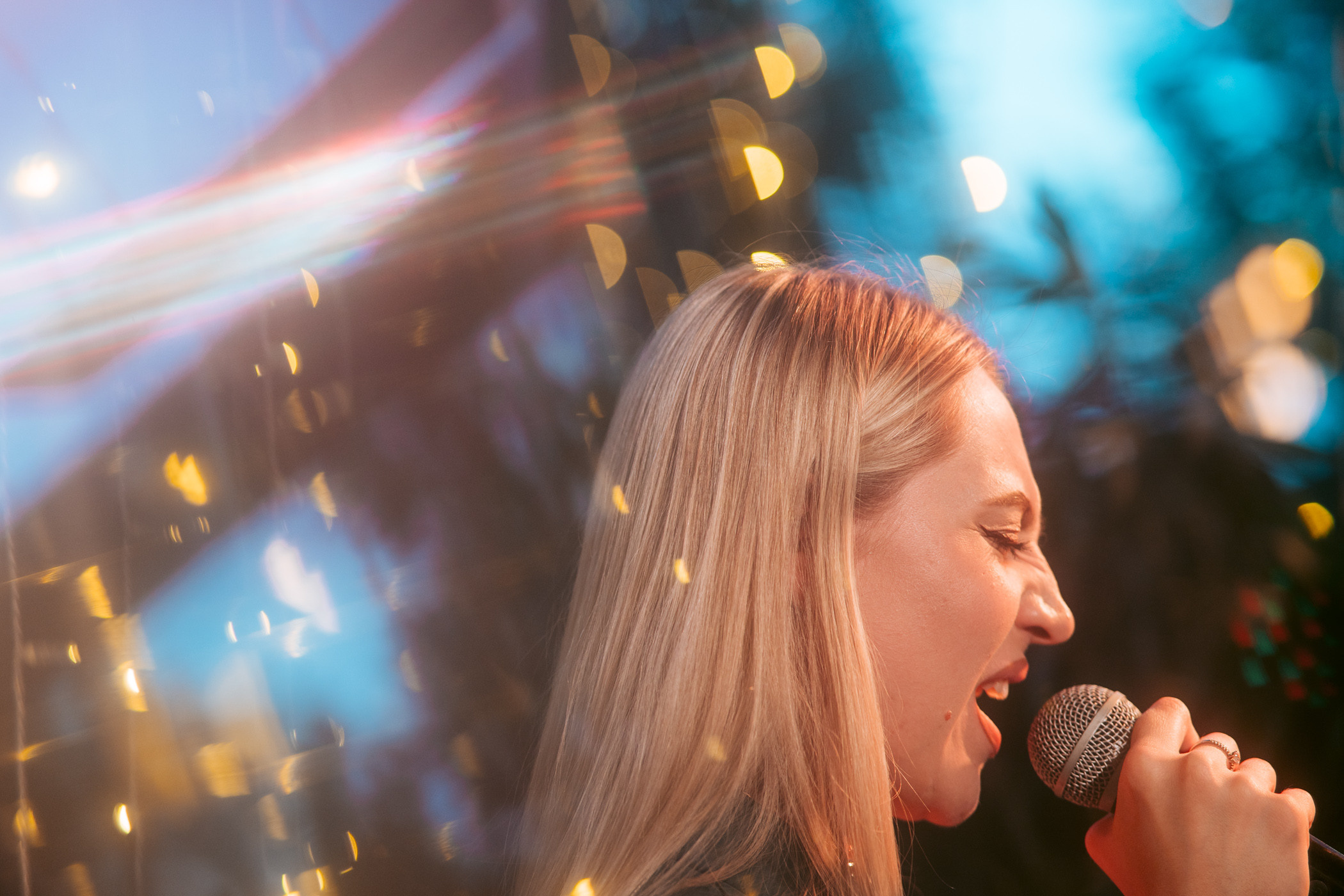 Port42 (23.06.23). Фотограф на любое событие в Кемерово