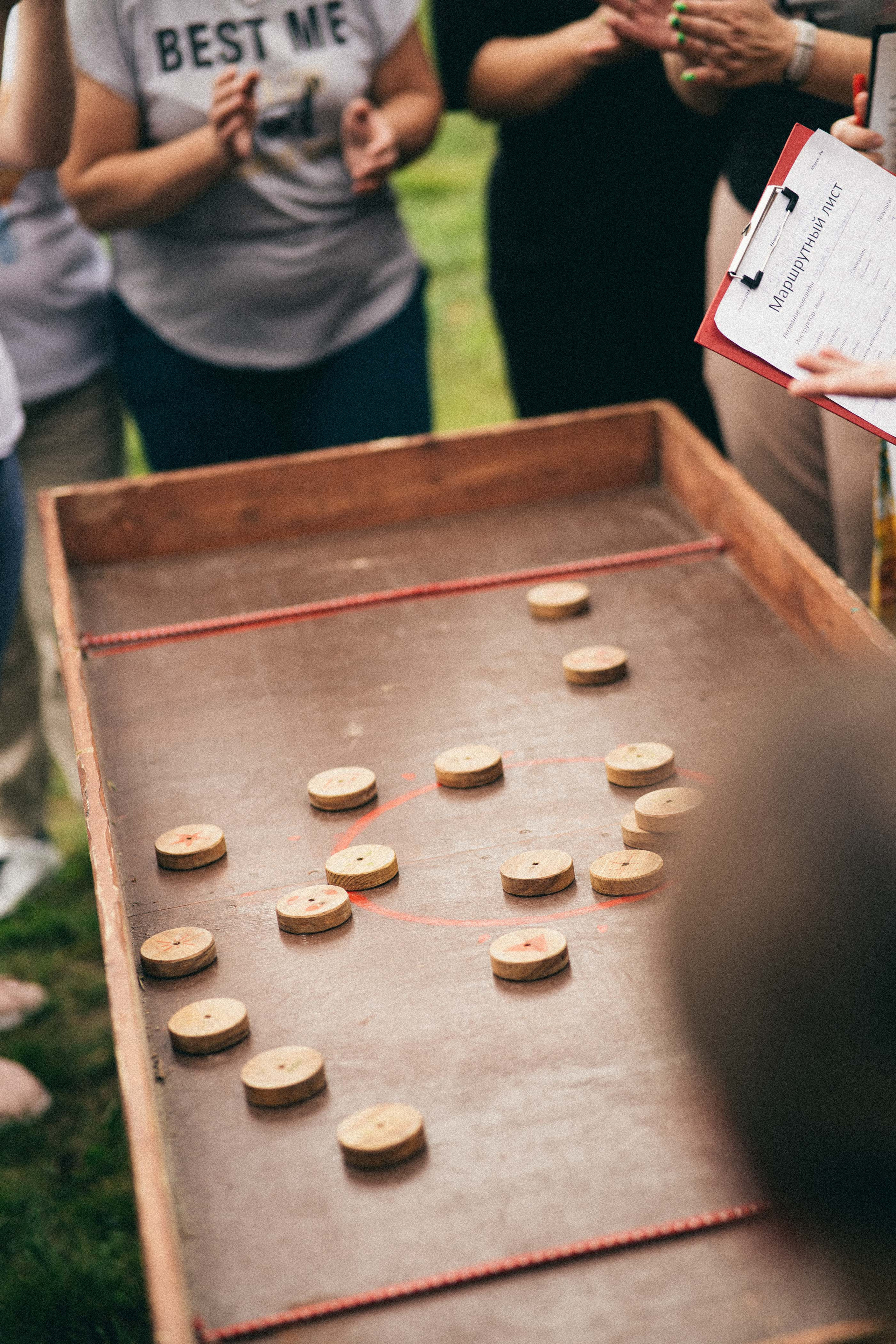 Корпоратив Мария-Ра. Фотограф на любое событие в Кемерово