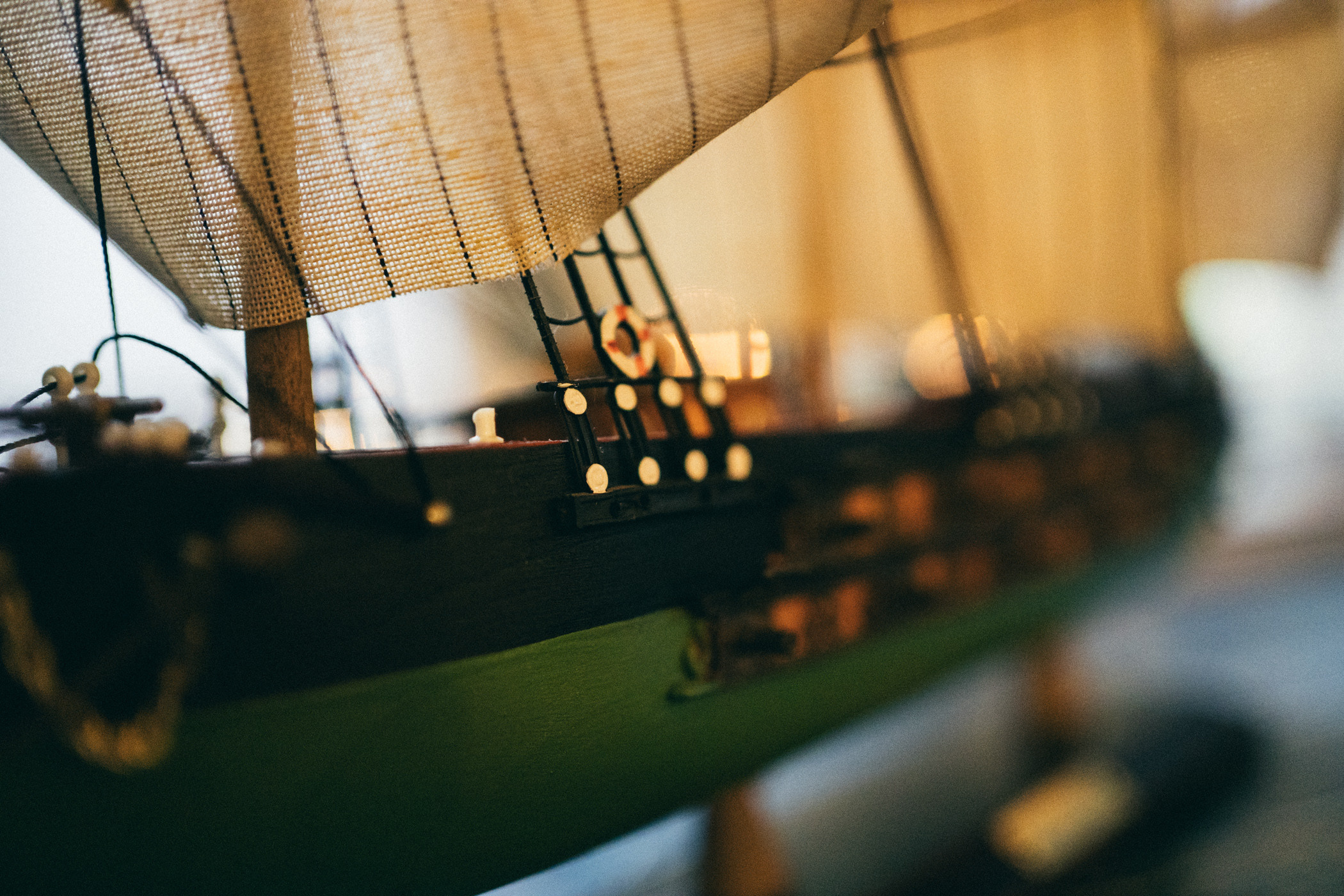 Port42 (07.07.23). Фотограф на любое событие в Кемерово