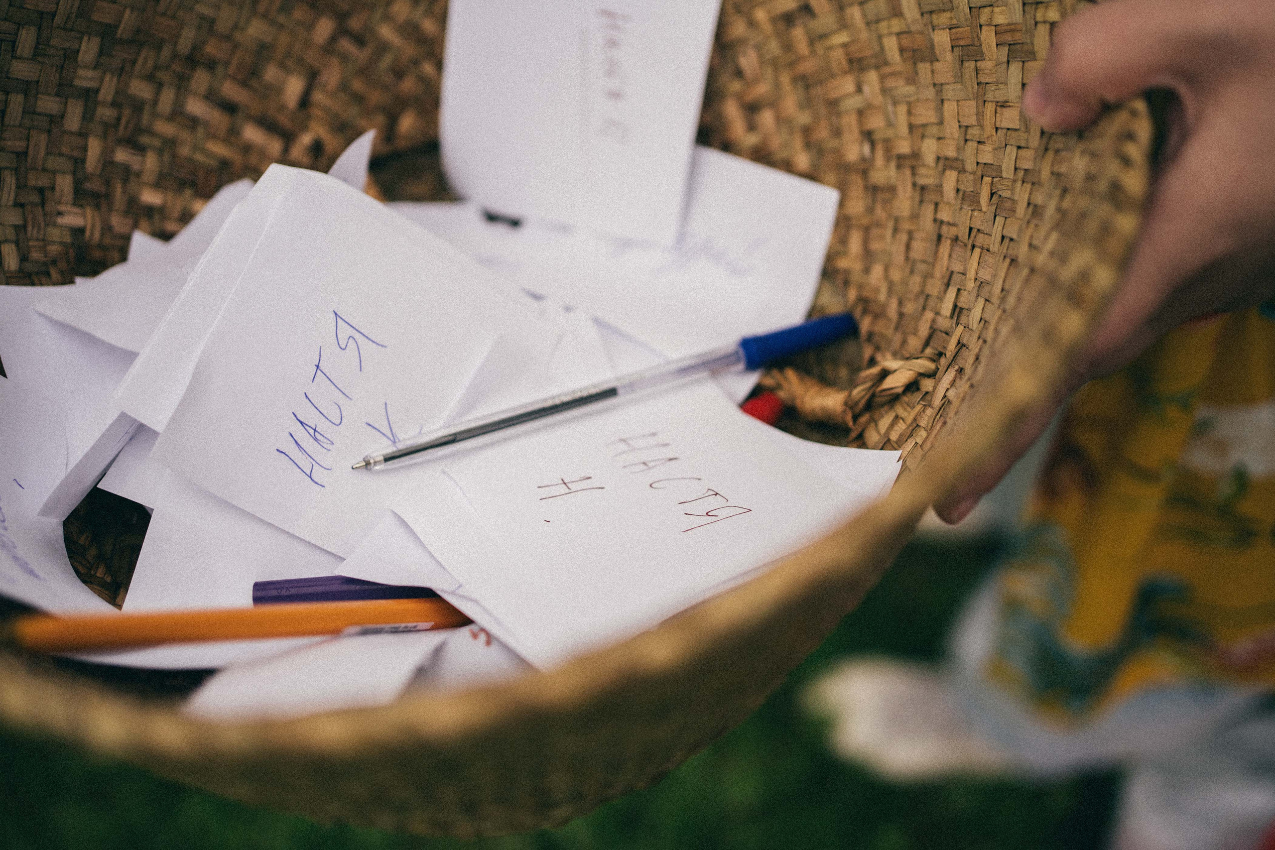 Корпоратив Мария-Ра. Фотограф на любое событие в Кемерово