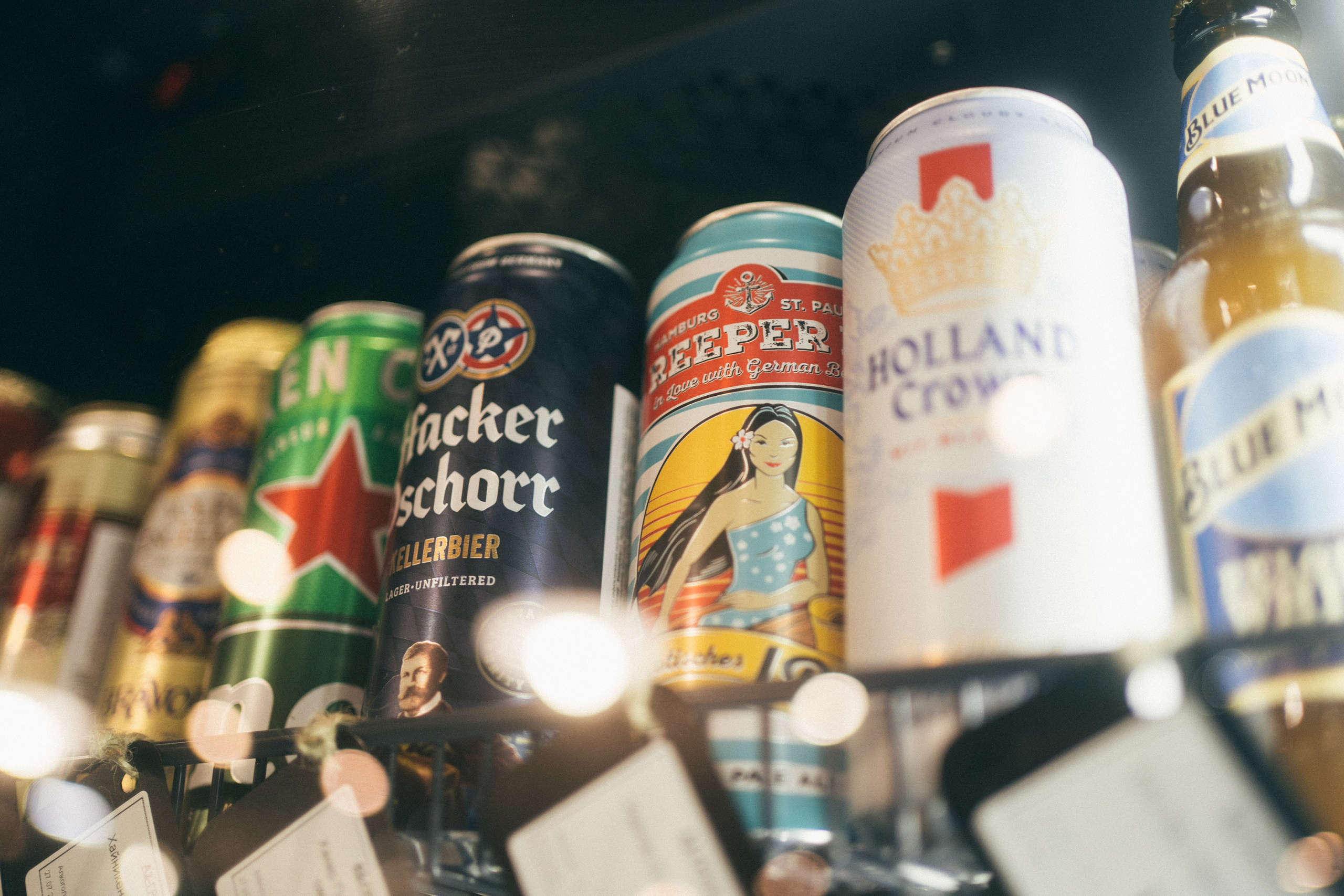 Открытие Винотеки БонВин. Фотограф на любое событие в Кемерово