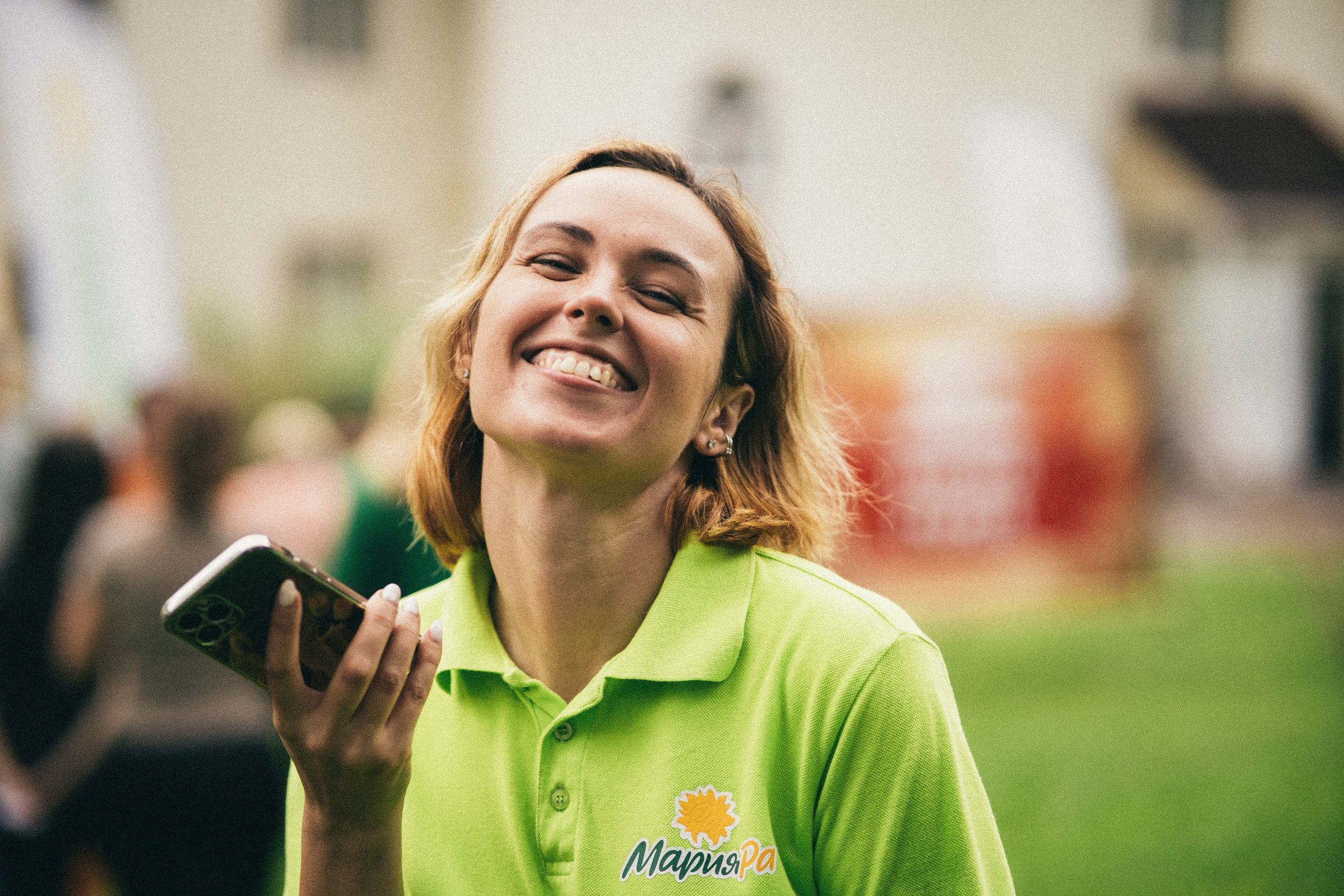 Корпоратив Мария-Ра. Фотограф на любое событие в Кемерово