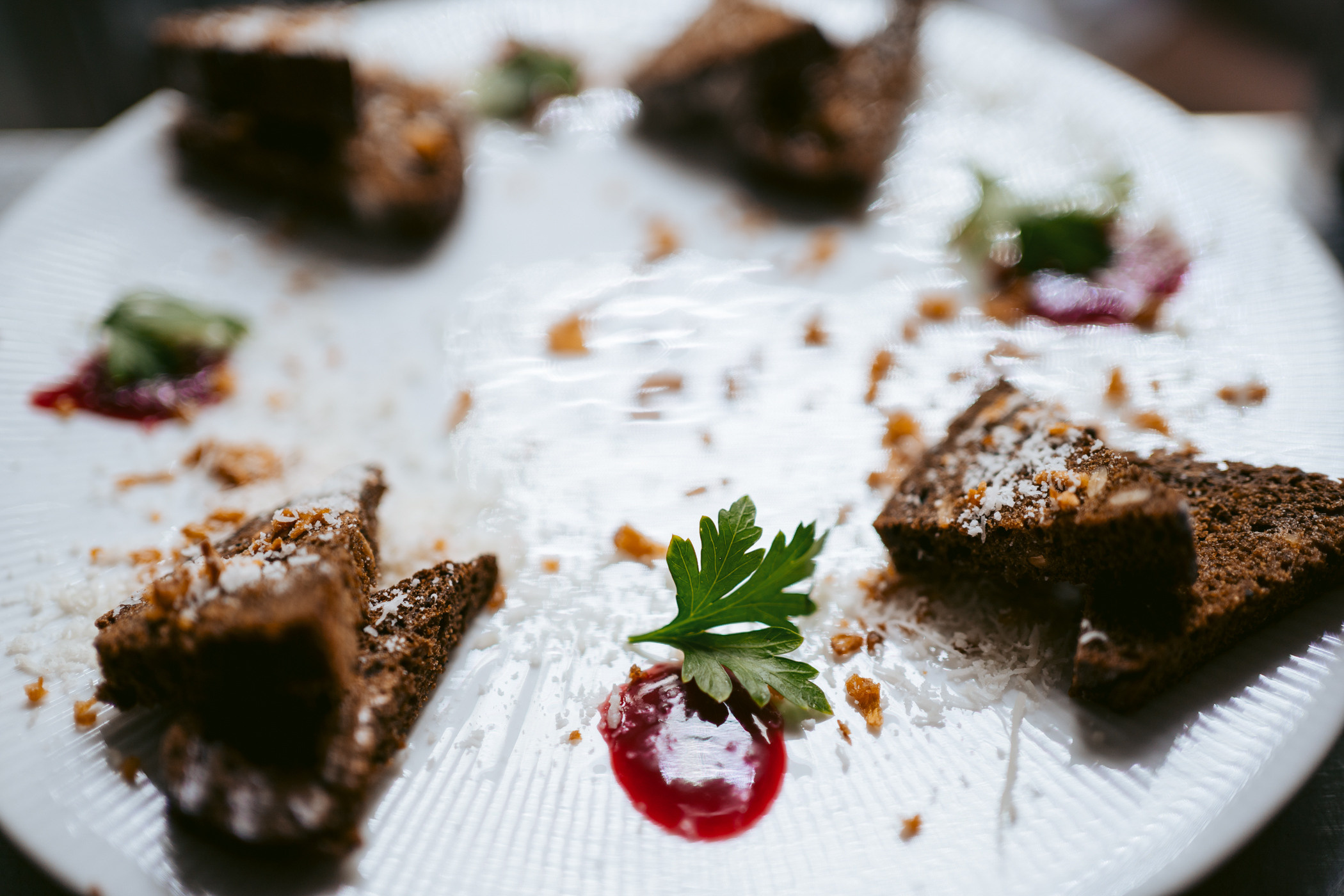 Port42 (23.06.23). Фотограф на любое событие в Кемерово