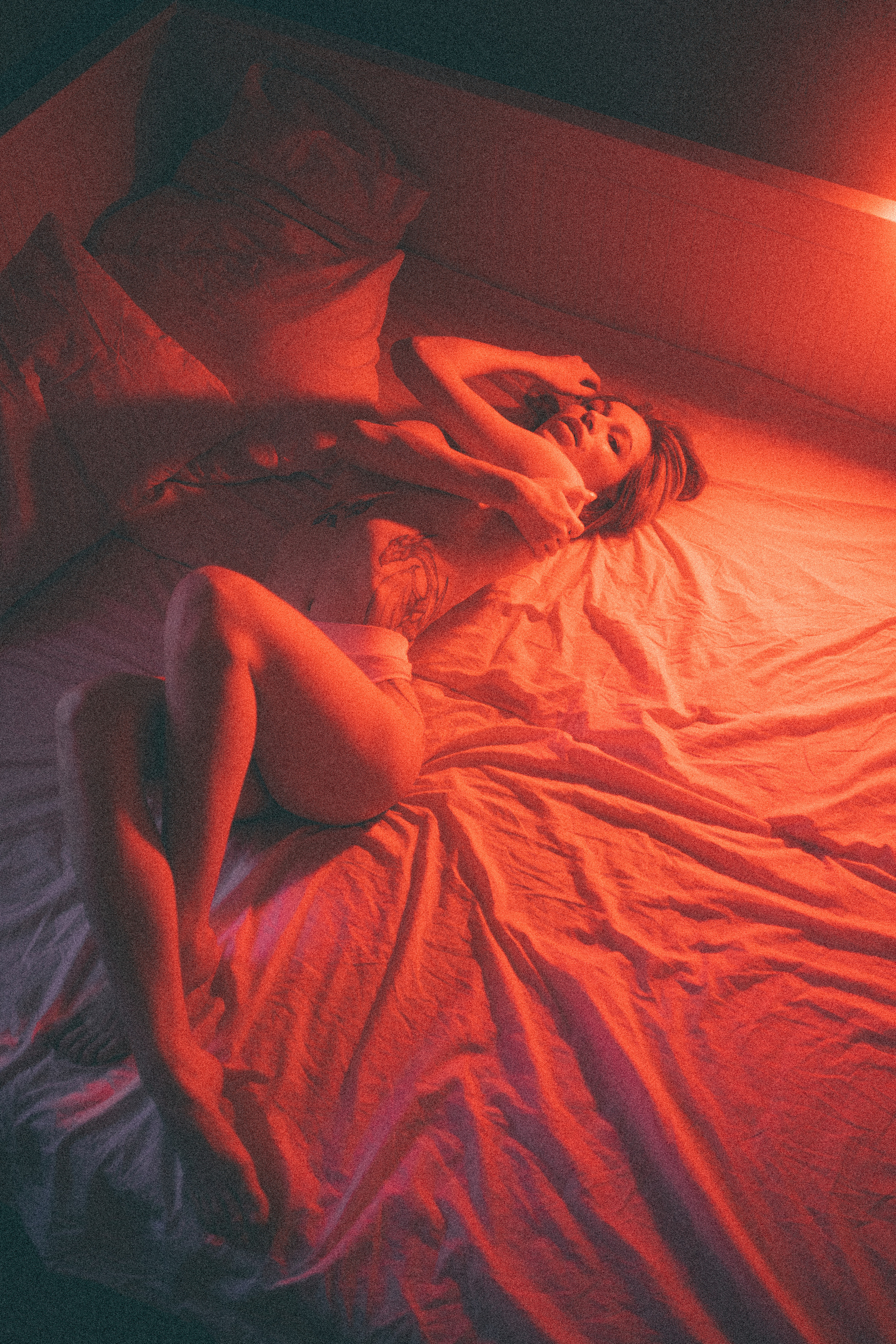 Катя. Фотограф на любое событие в Кемерово