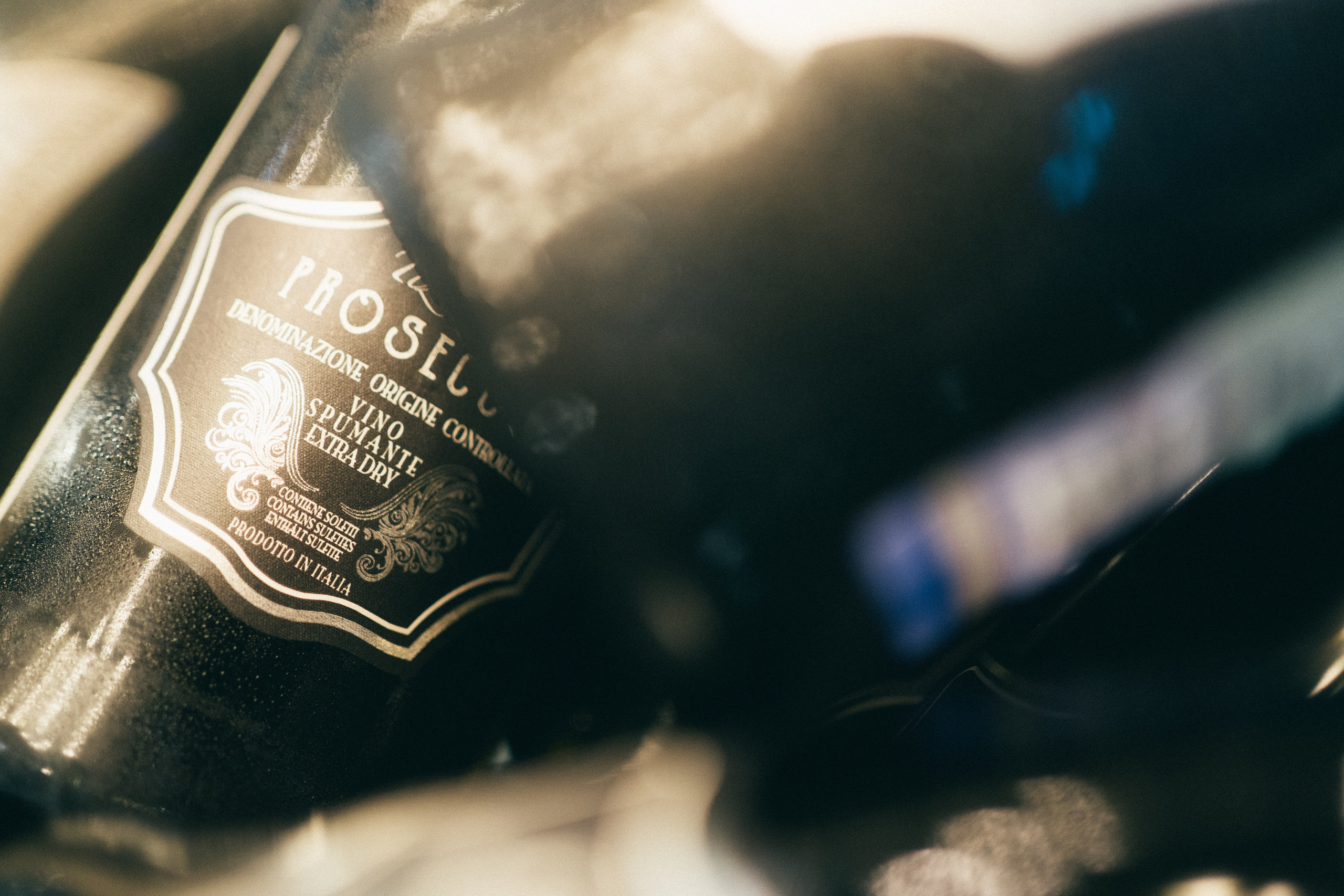 Открытие Винотеки БонВин. Фотограф на любое событие в Кемерово