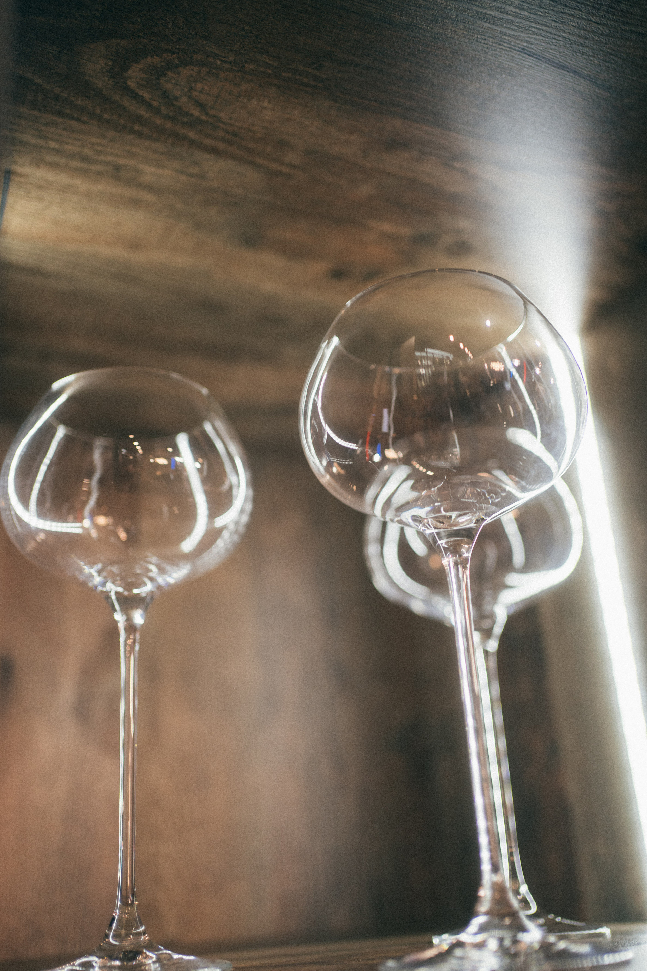 Открытие Винотеки БонВин. Фотограф на любое событие в Кемерово