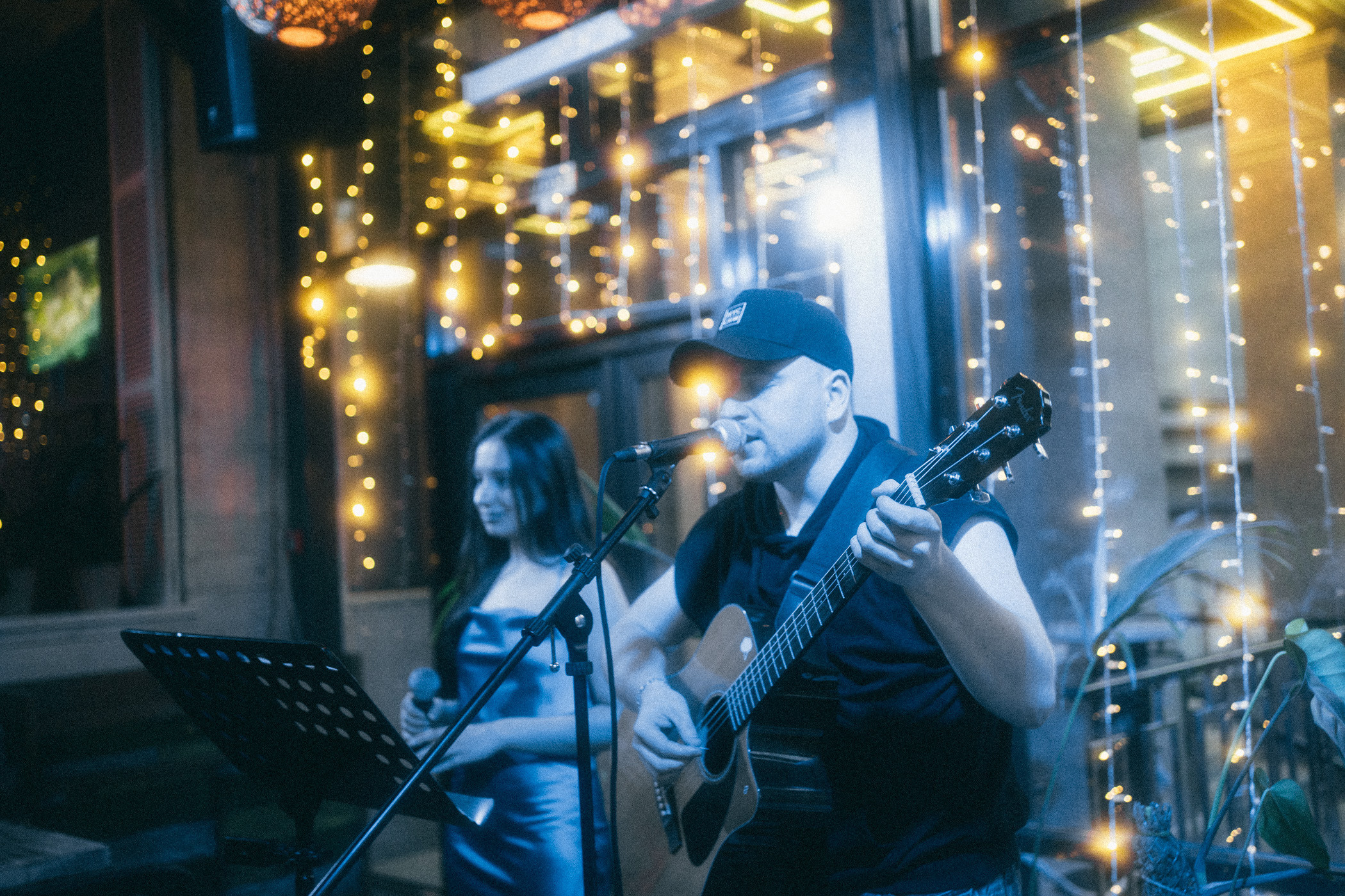 Port42 (14.07.23). Фотограф на любое событие в Кемерово