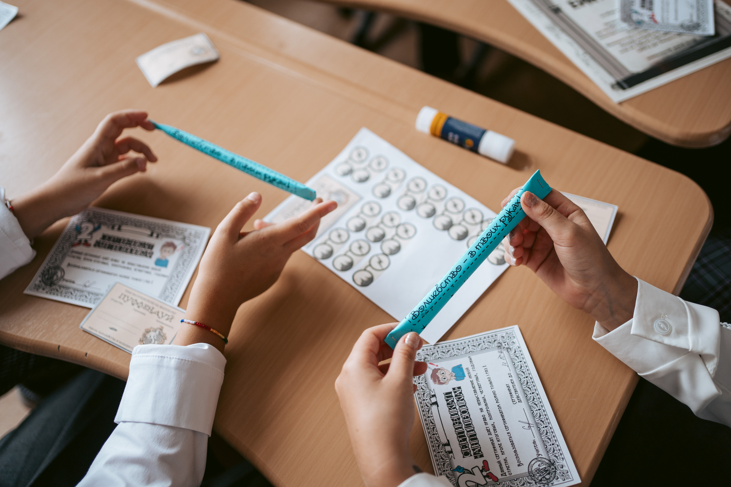 Классный час. Фотограф на любое событие в Кемерово