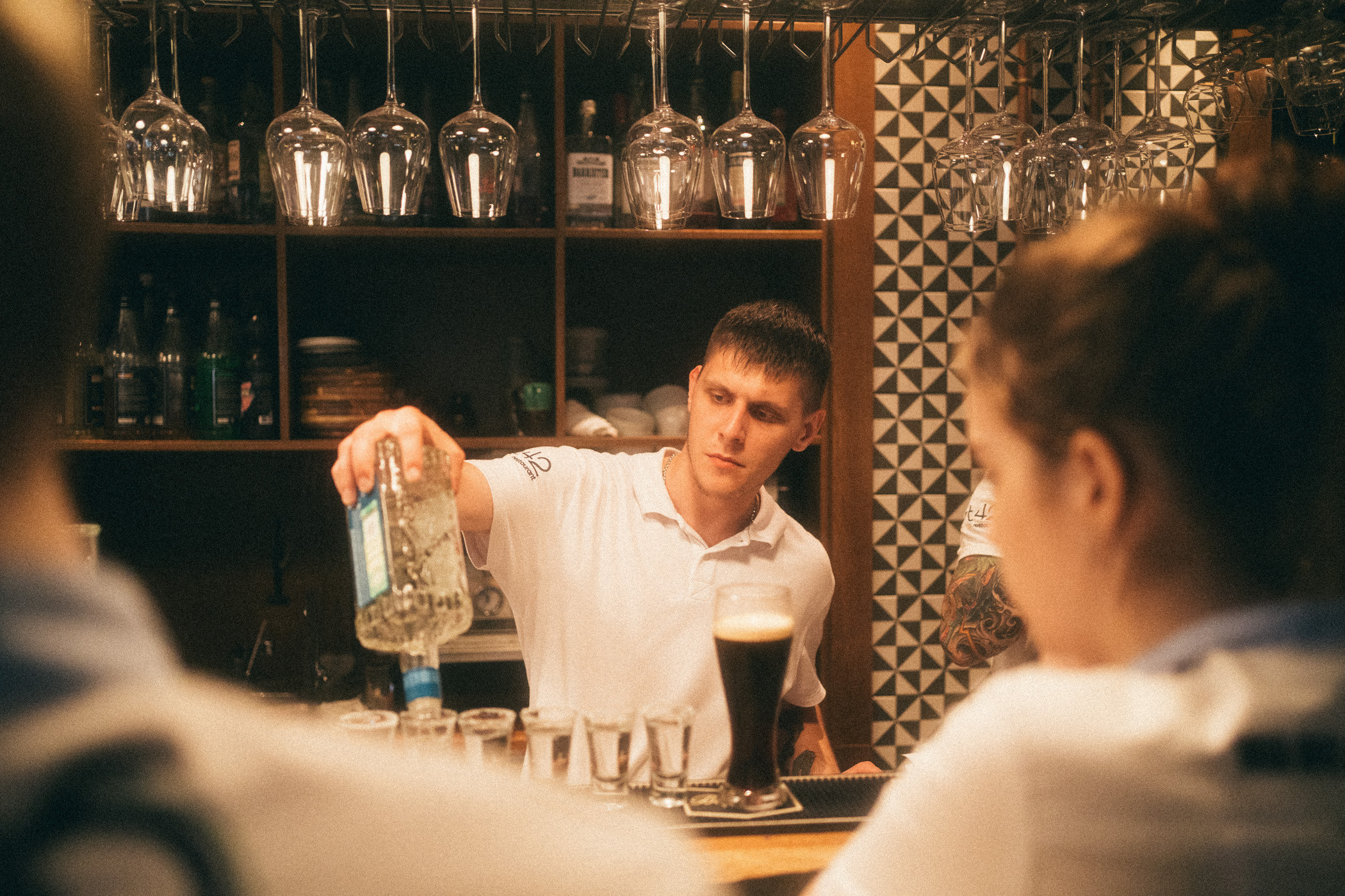 Port42 (14.07.23). Фотограф на любое событие в Кемерово