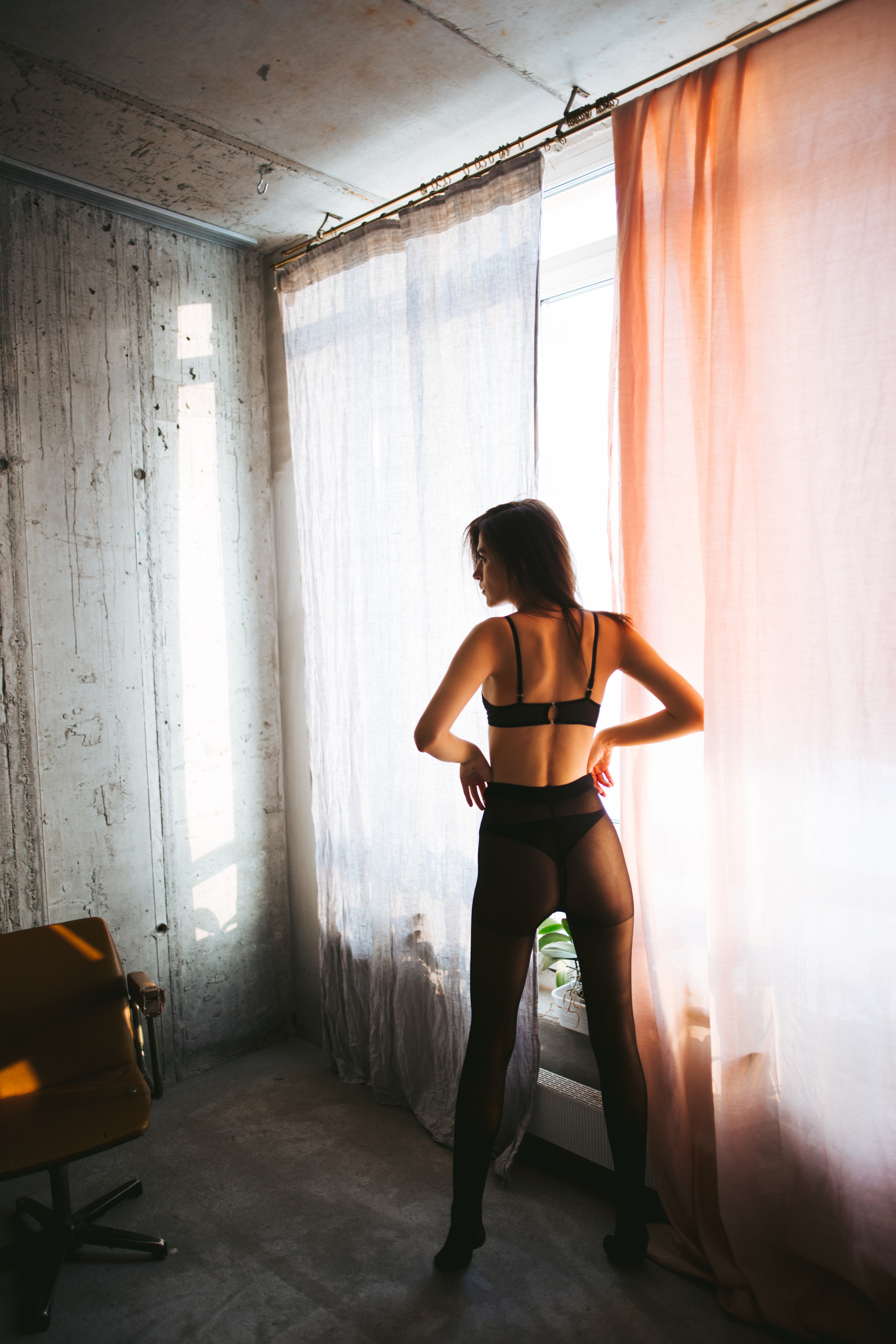 Даша. Фотограф на любое событие в Кемерово