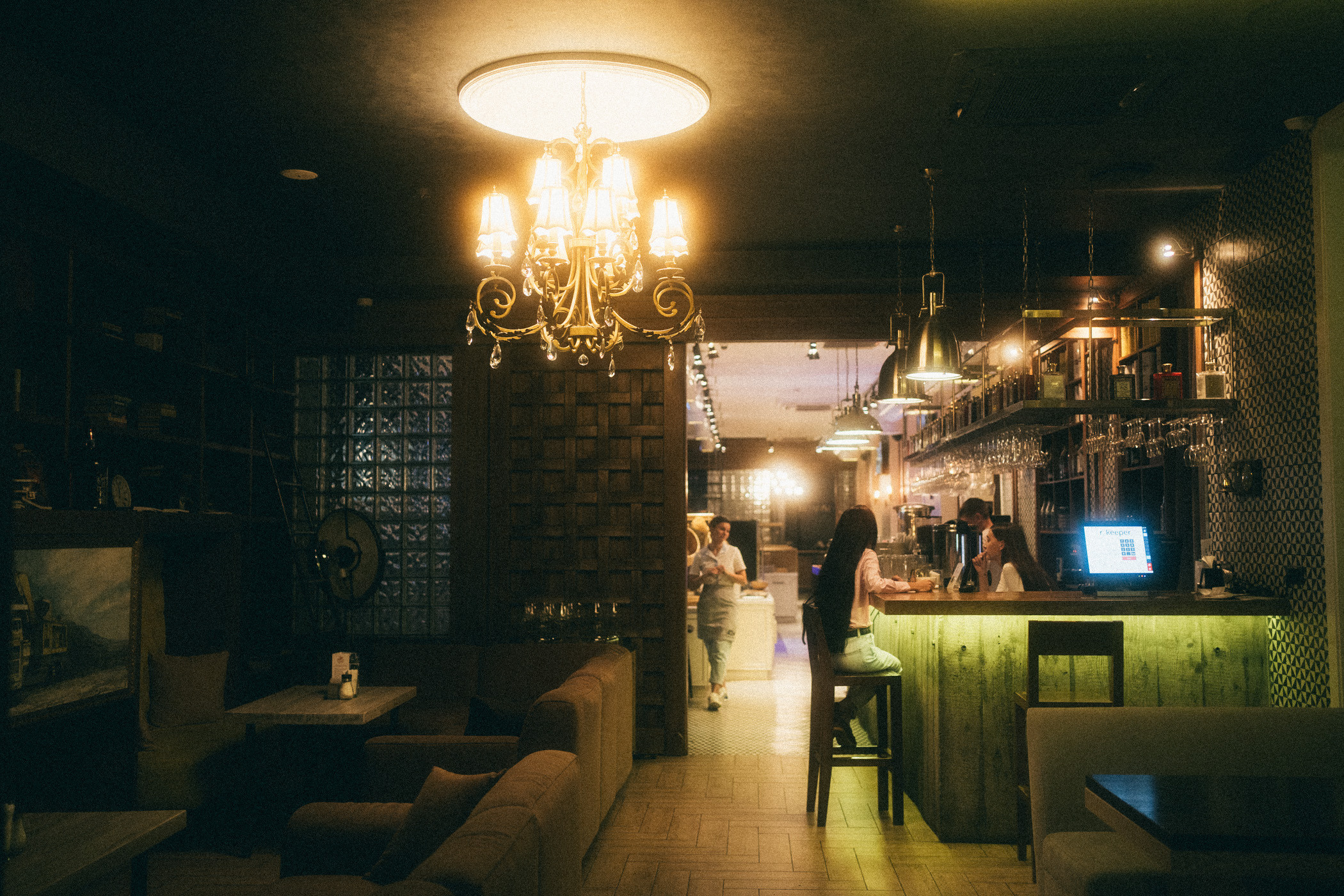 Port42 (14.07.23). Фотограф на любое событие в Кемерово