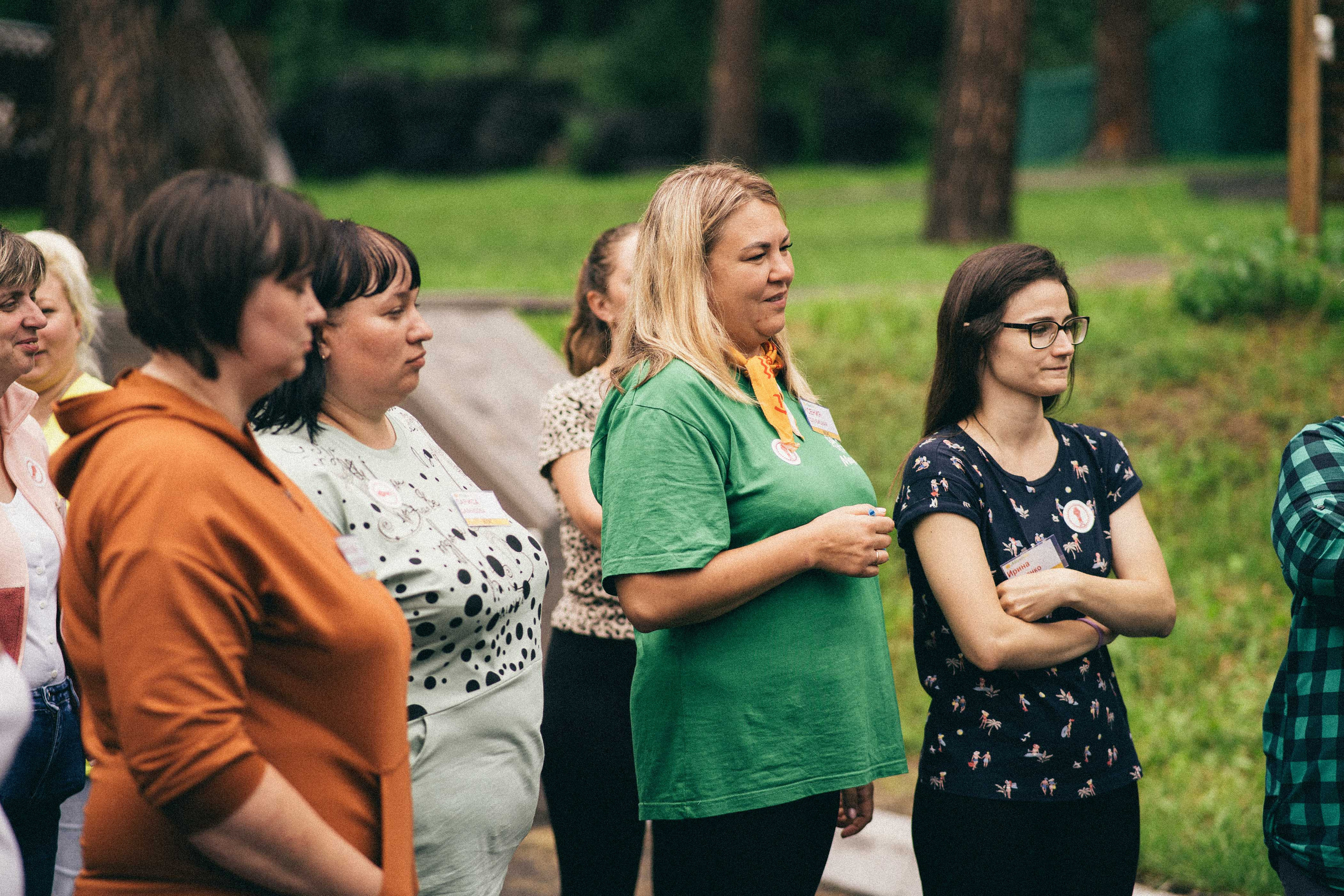 Корпоратив Мария-Ра. Фотограф на любое событие в Кемерово