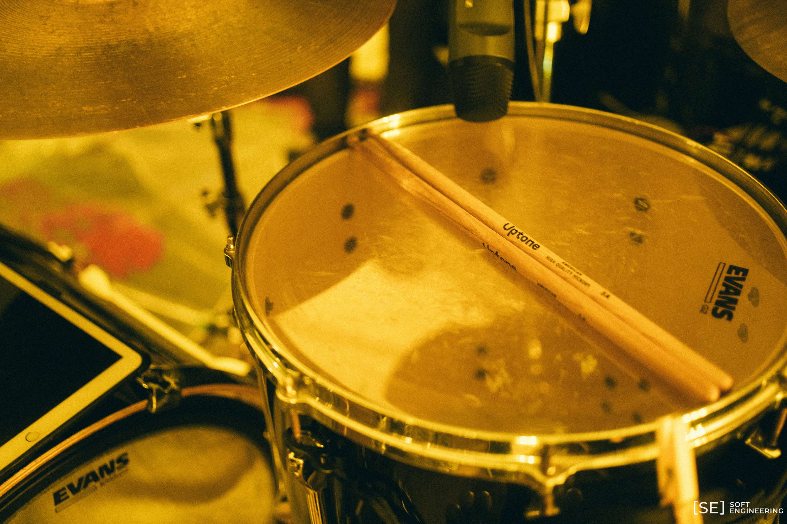 День Программиста Софт Инжиниринг 2023. Фотограф на любое событие в Кемерово