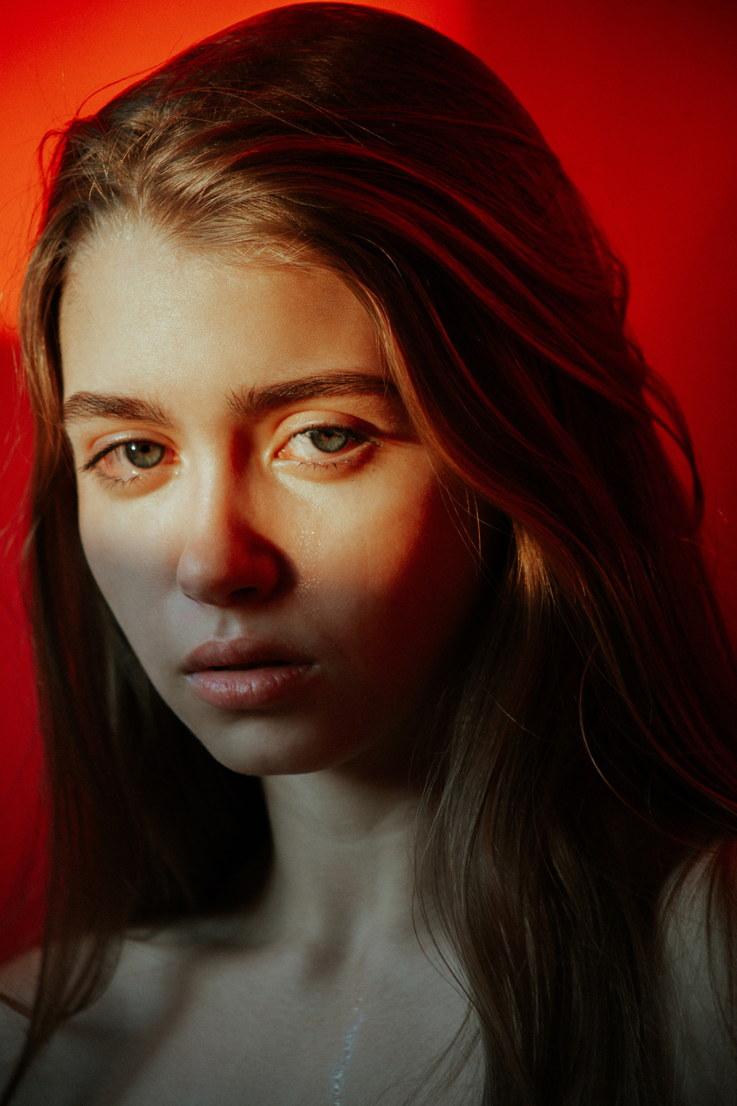 Ксюша. Фотограф на любое событие в Кемерово