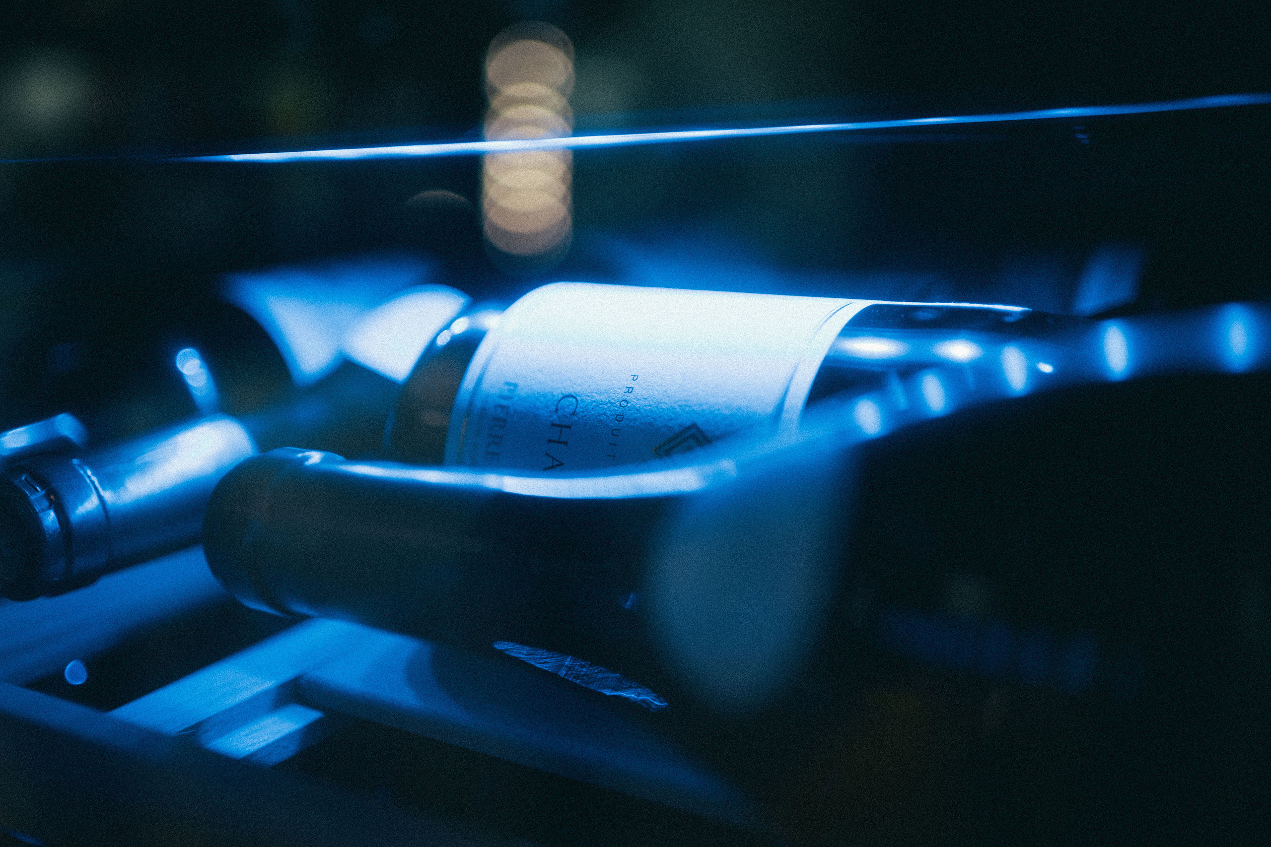 Открытие Винотеки БонВин. Фотограф на любое событие в Кемерово