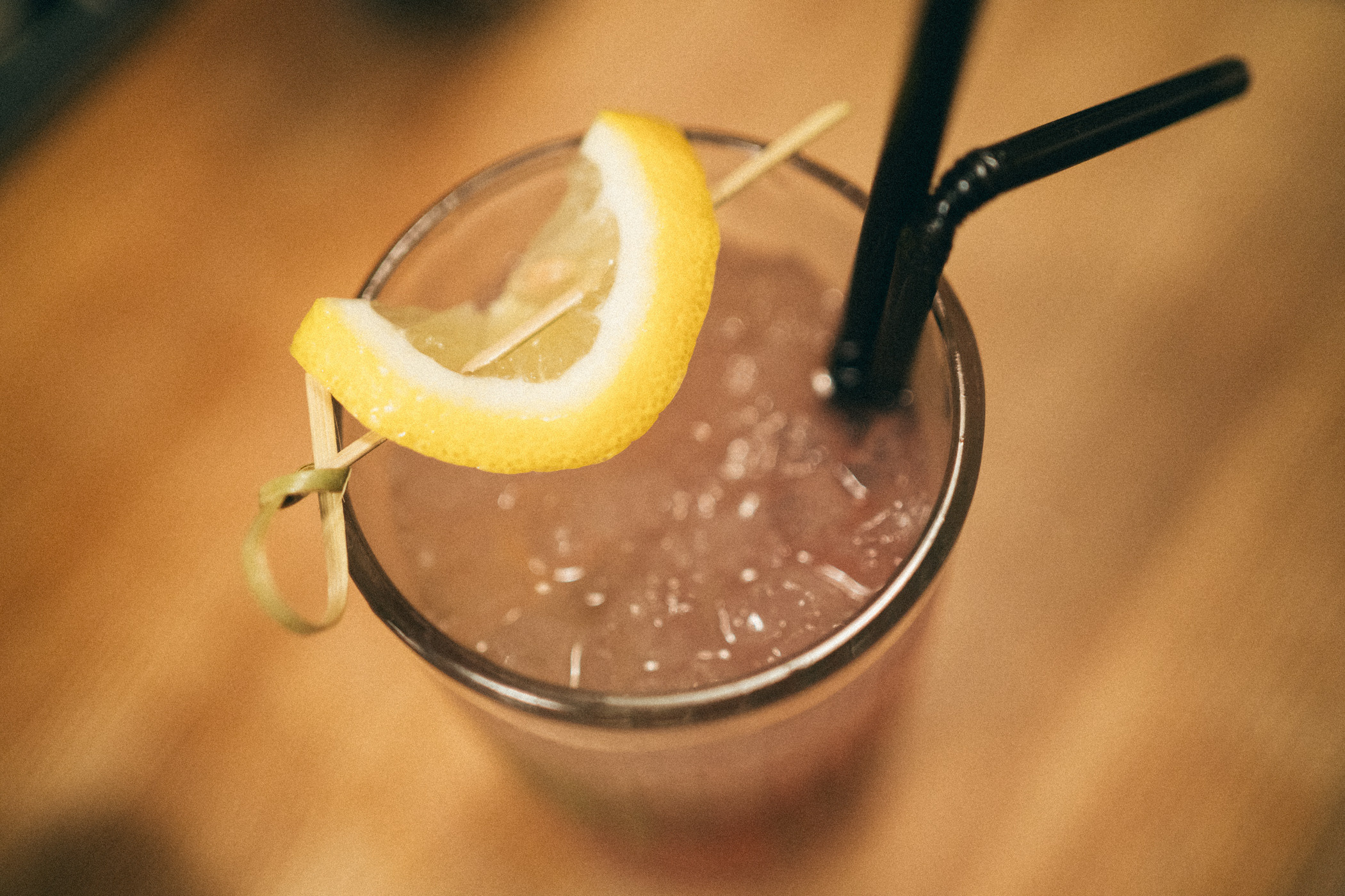 Port42 (14.07.23). Фотограф на любое событие в Кемерово