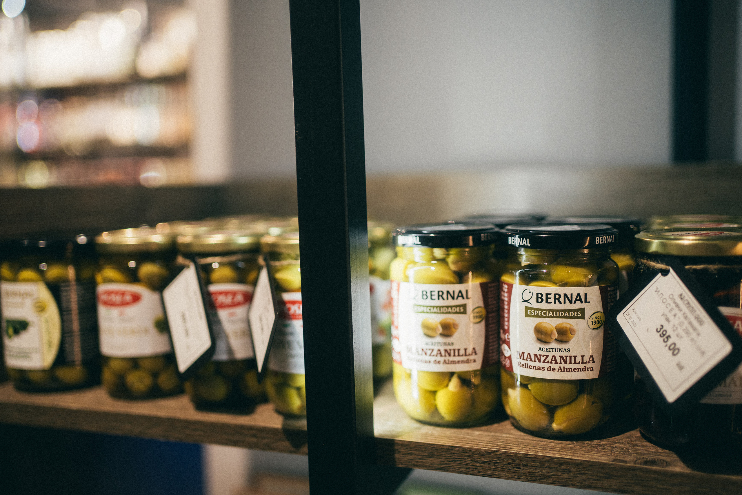 Открытие Винотеки БонВин. Фотограф на любое событие в Кемерово