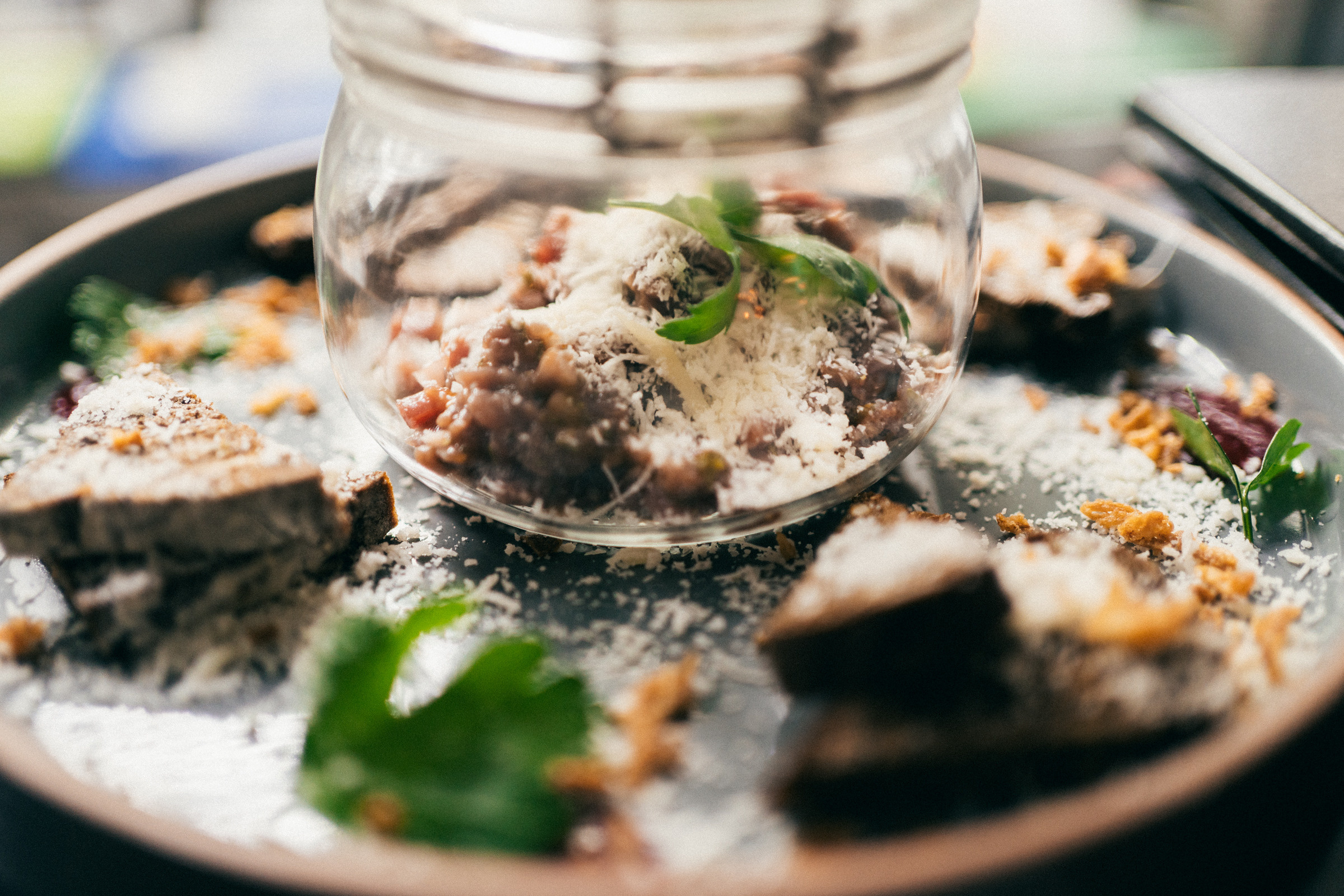 Еда. Фотограф на любое событие в Кемерово