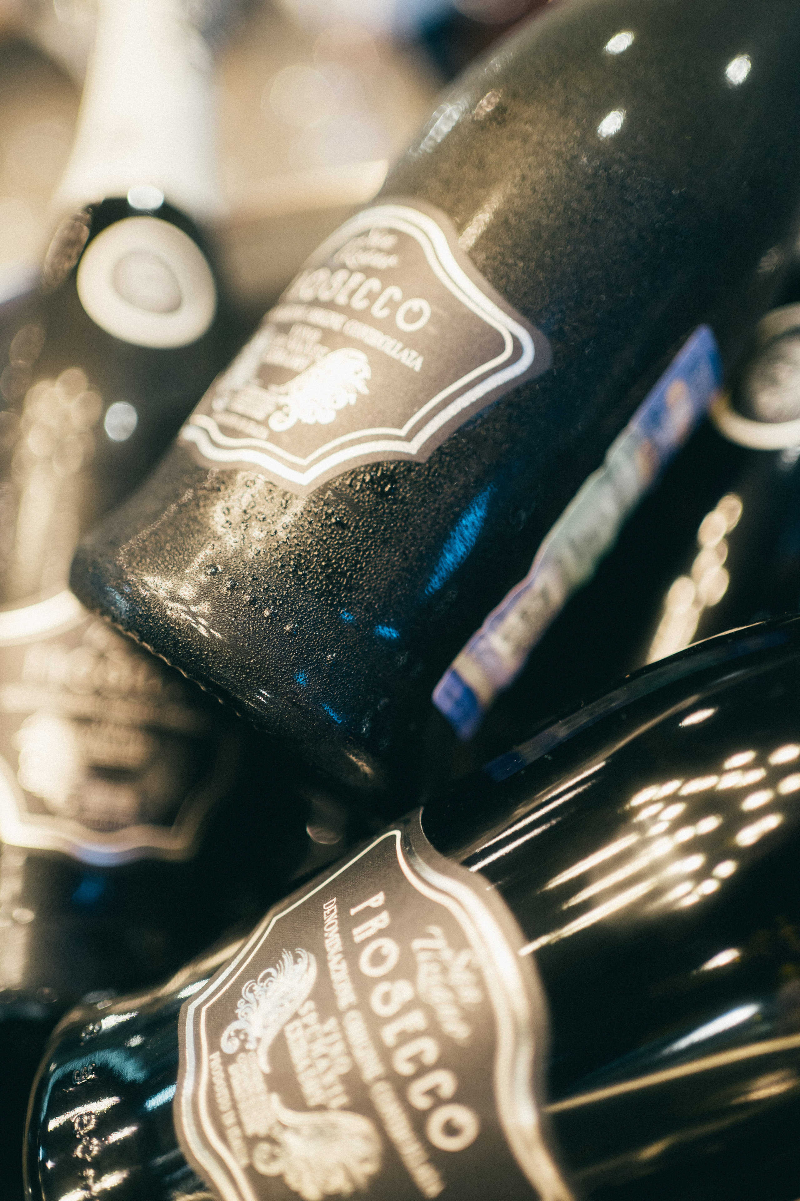 Открытие Винотеки БонВин. Фотограф на любое событие в Кемерово