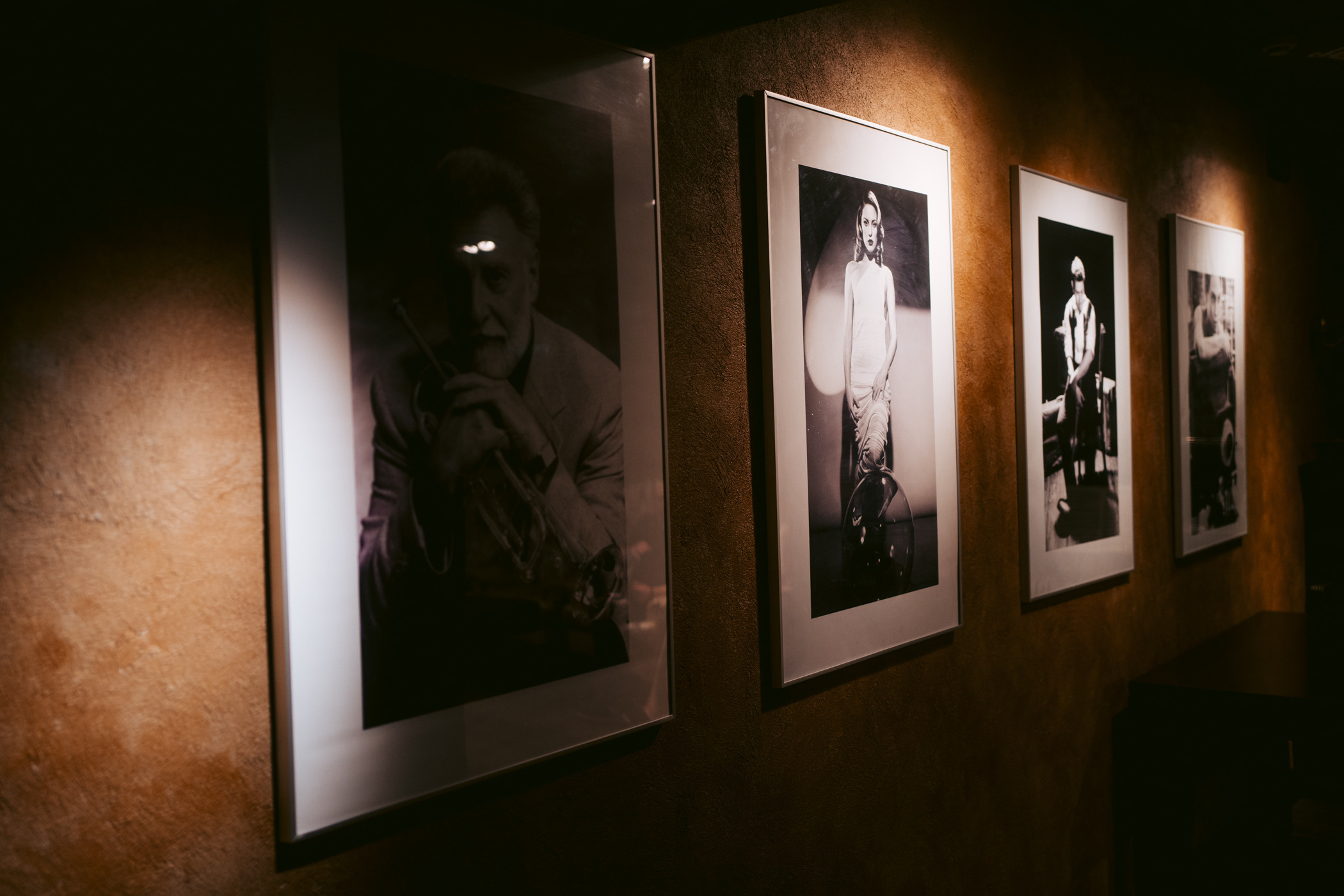 Grill-Bar42 (14.04.23). Фотограф на любое событие в Кемерово