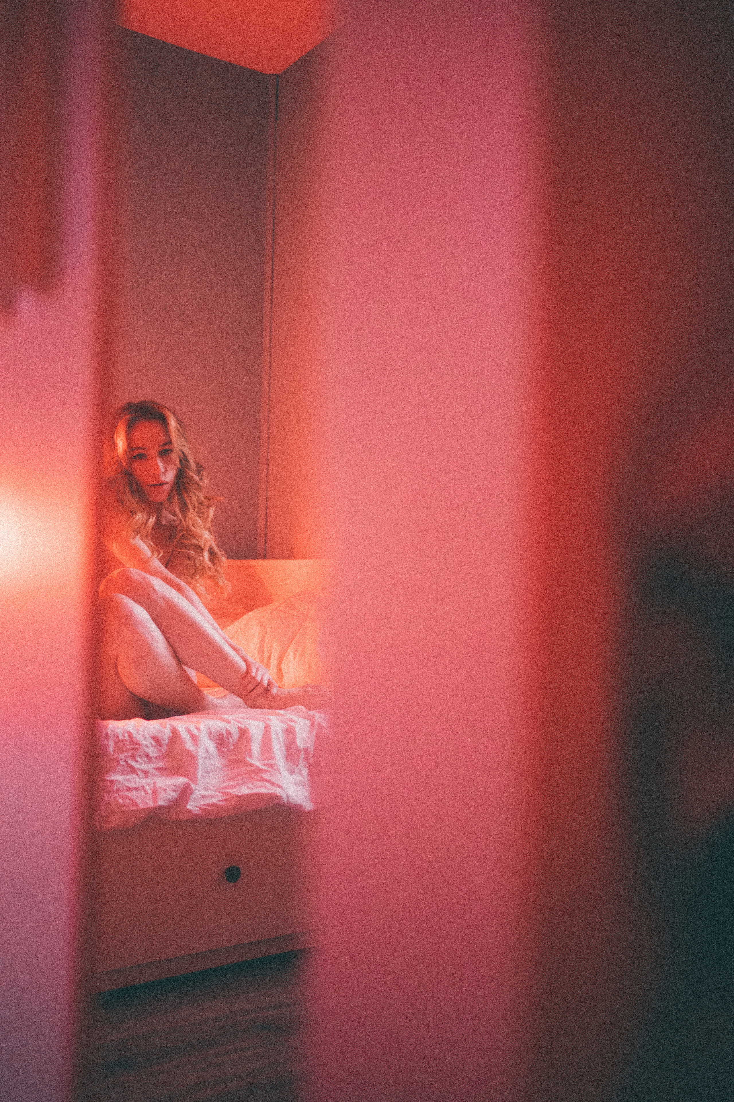 Катя. Фотограф на любое событие в Кемерово