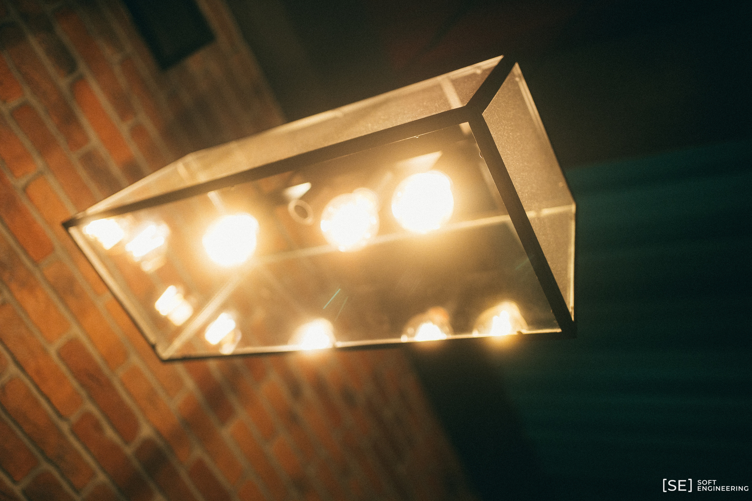 День Программиста Софт Инжиниринг 2023. Фотограф на любое событие в Кемерово