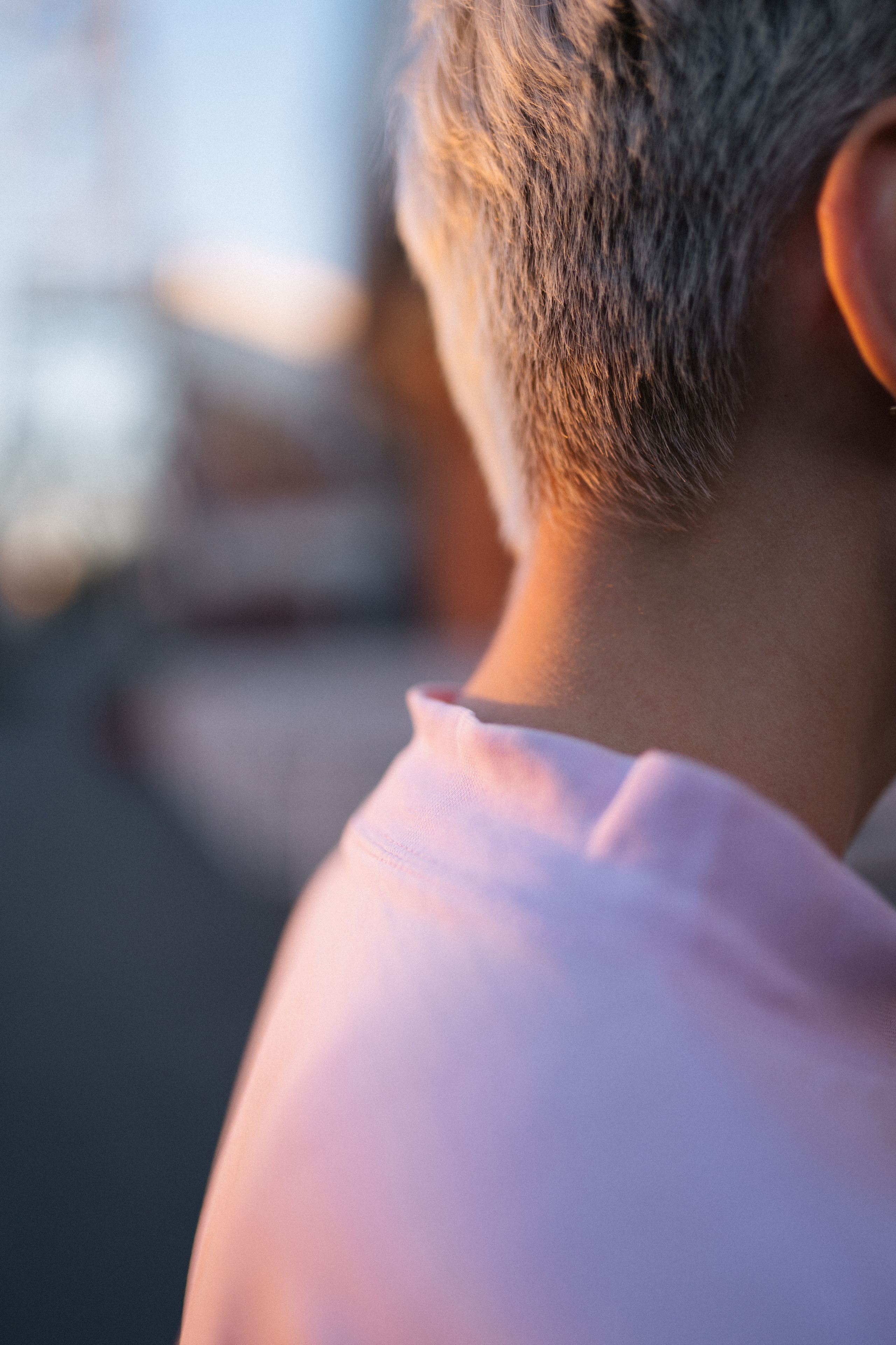 Катя. Фотограф на любое событие в Кемерово