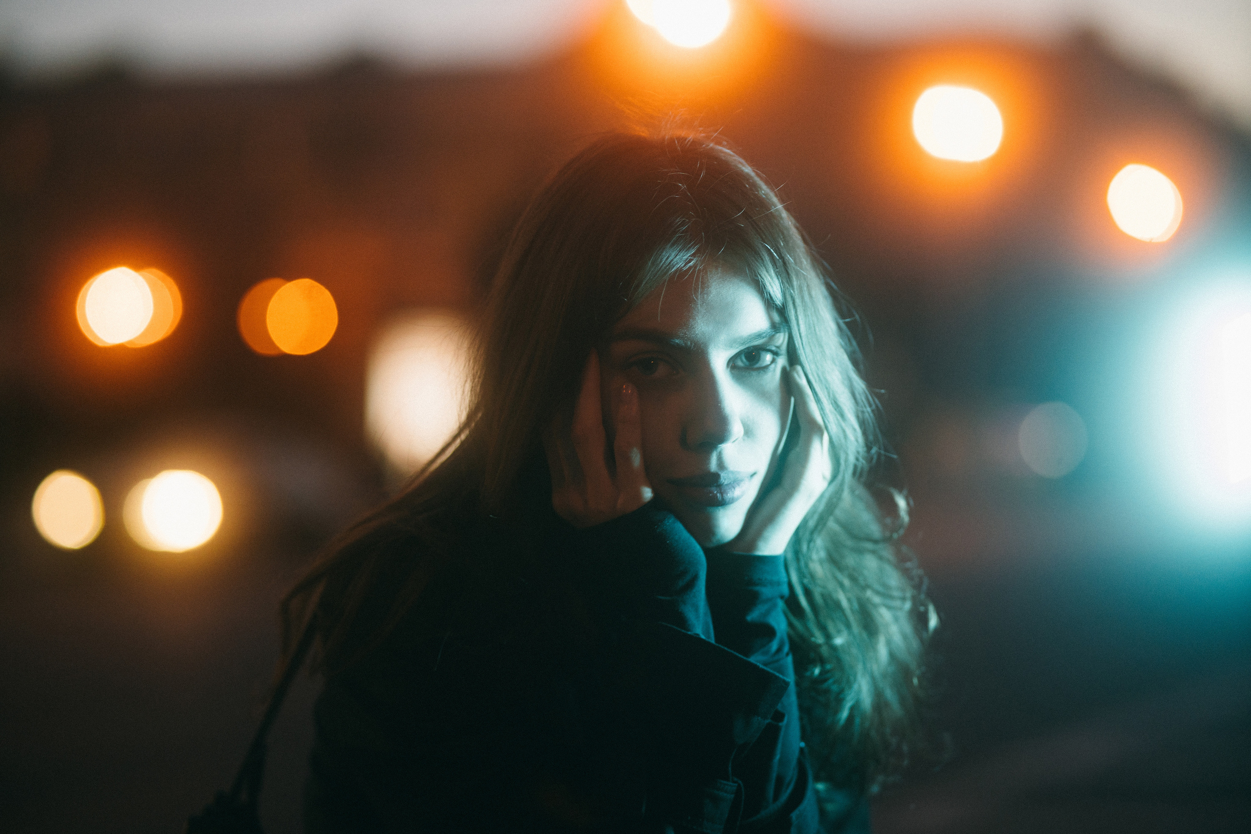 Электричка. Фотограф на любое событие в Кемерово