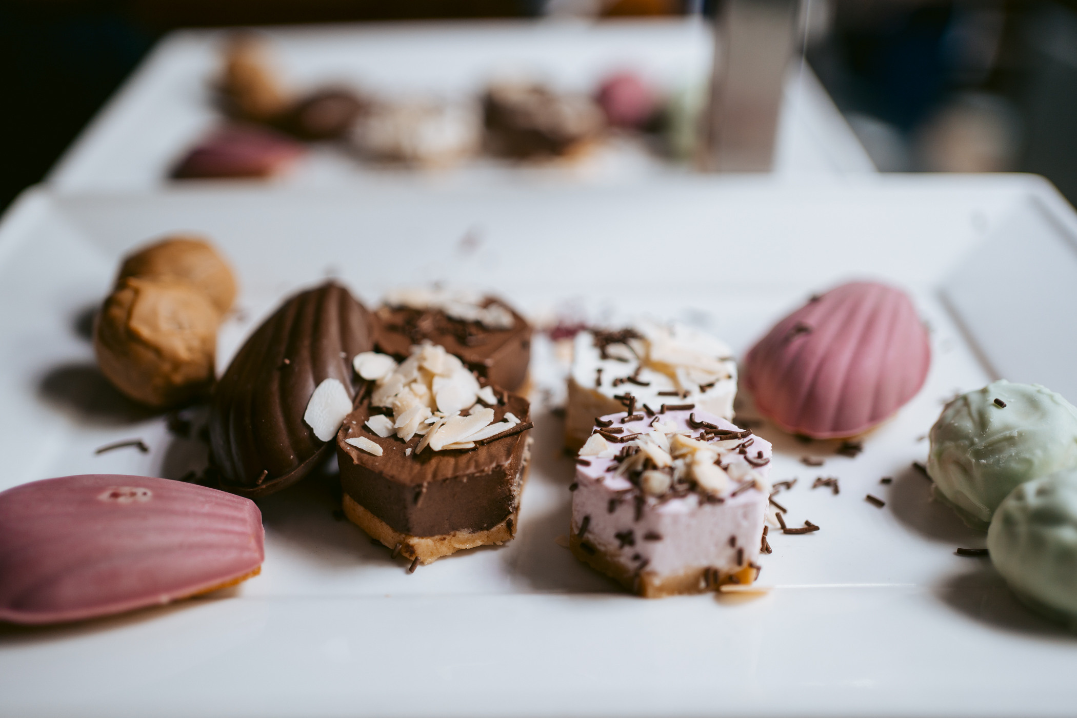 Port42 (23.06.23). Фотограф на любое событие в Кемерово