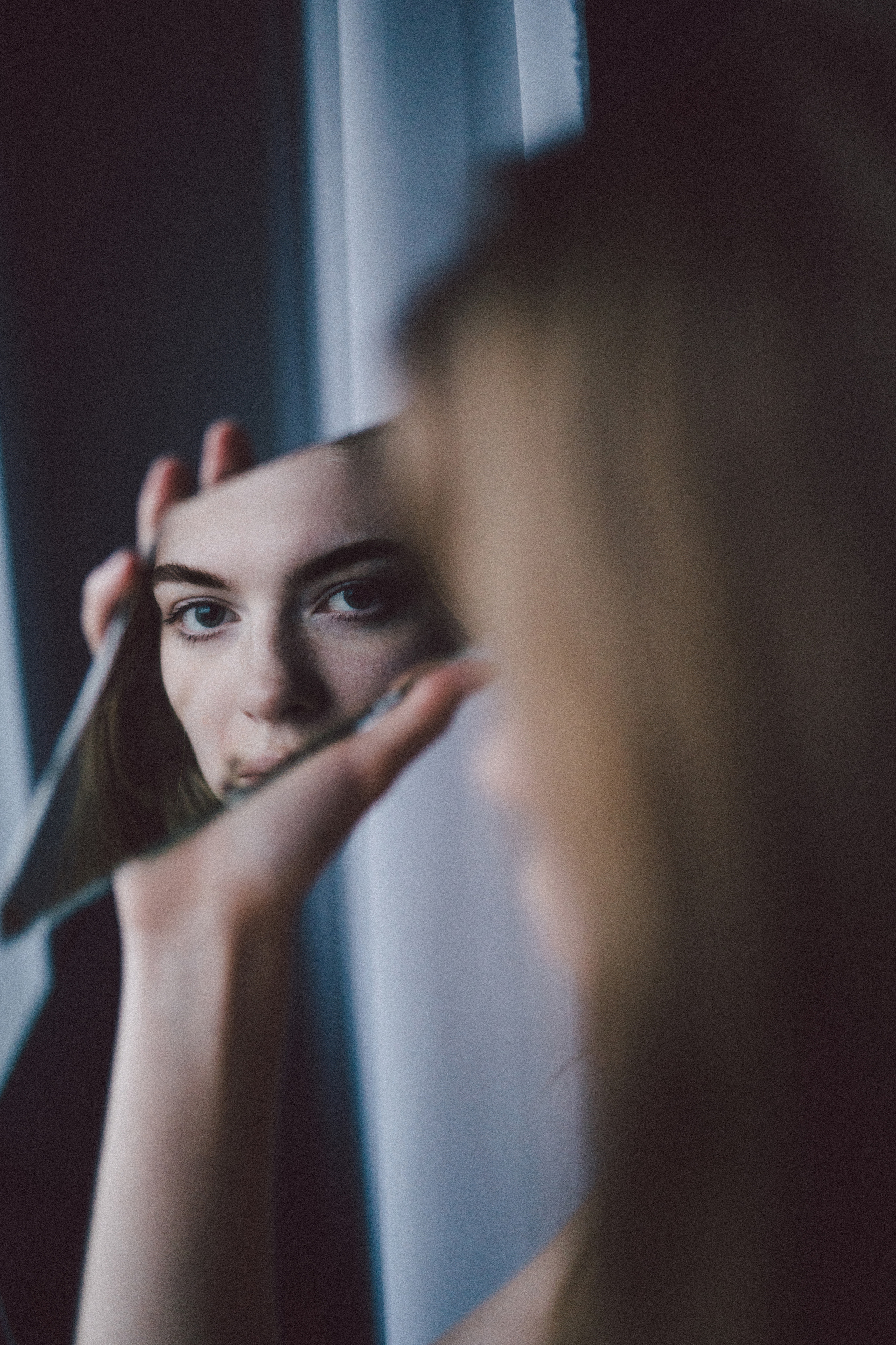 Окси. Фотограф на любое событие в Кемерово