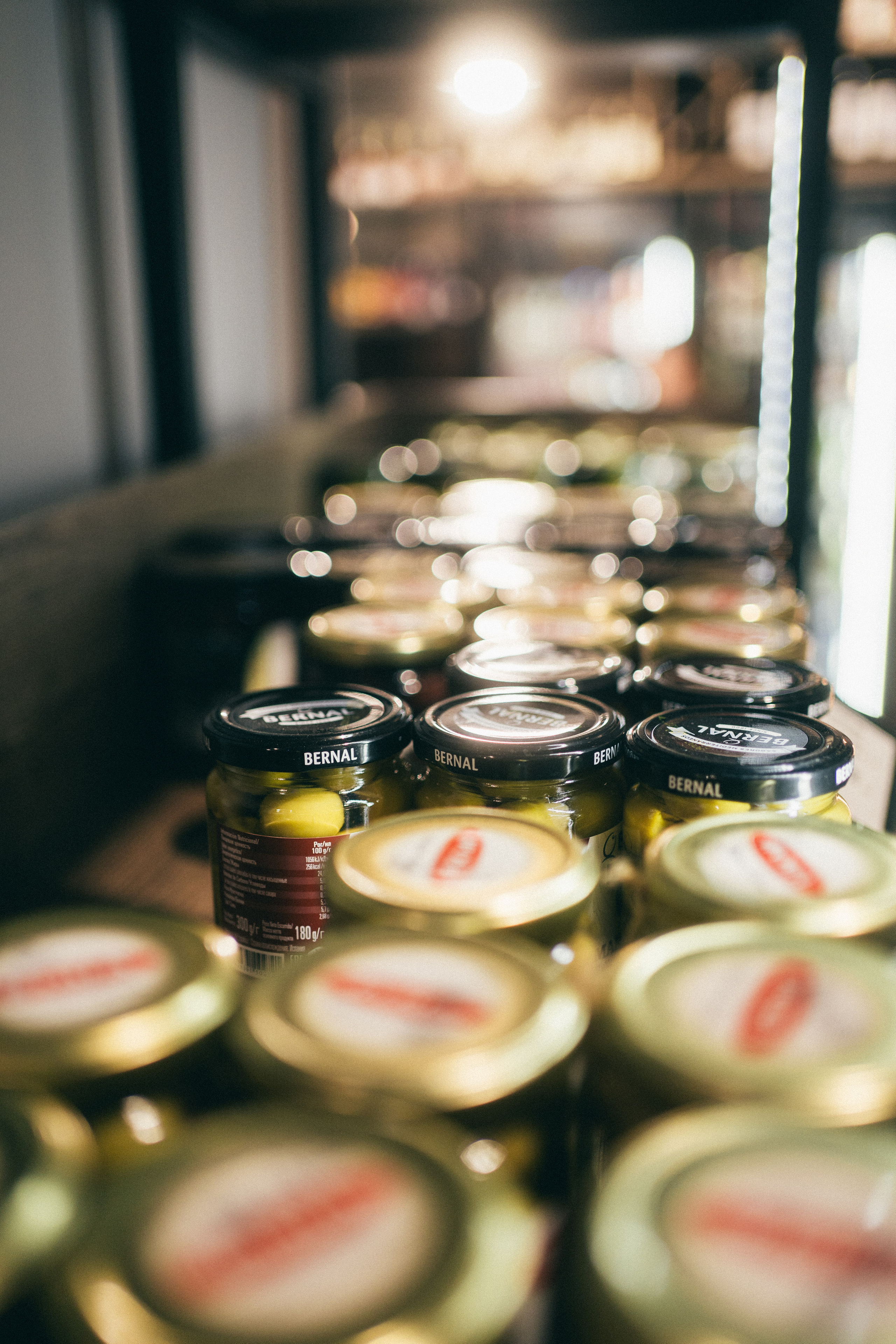 Открытие Винотеки БонВин. Фотограф на любое событие в Кемерово