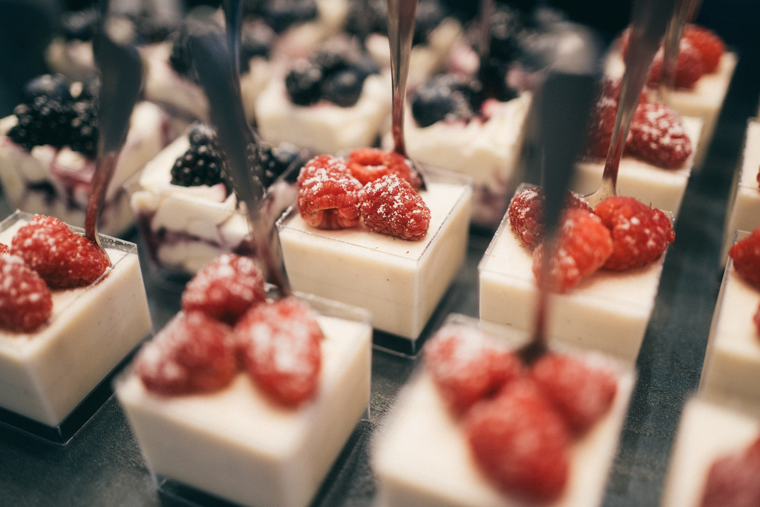 Открытие Винотеки БонВин. Фотограф на любое событие в Кемерово