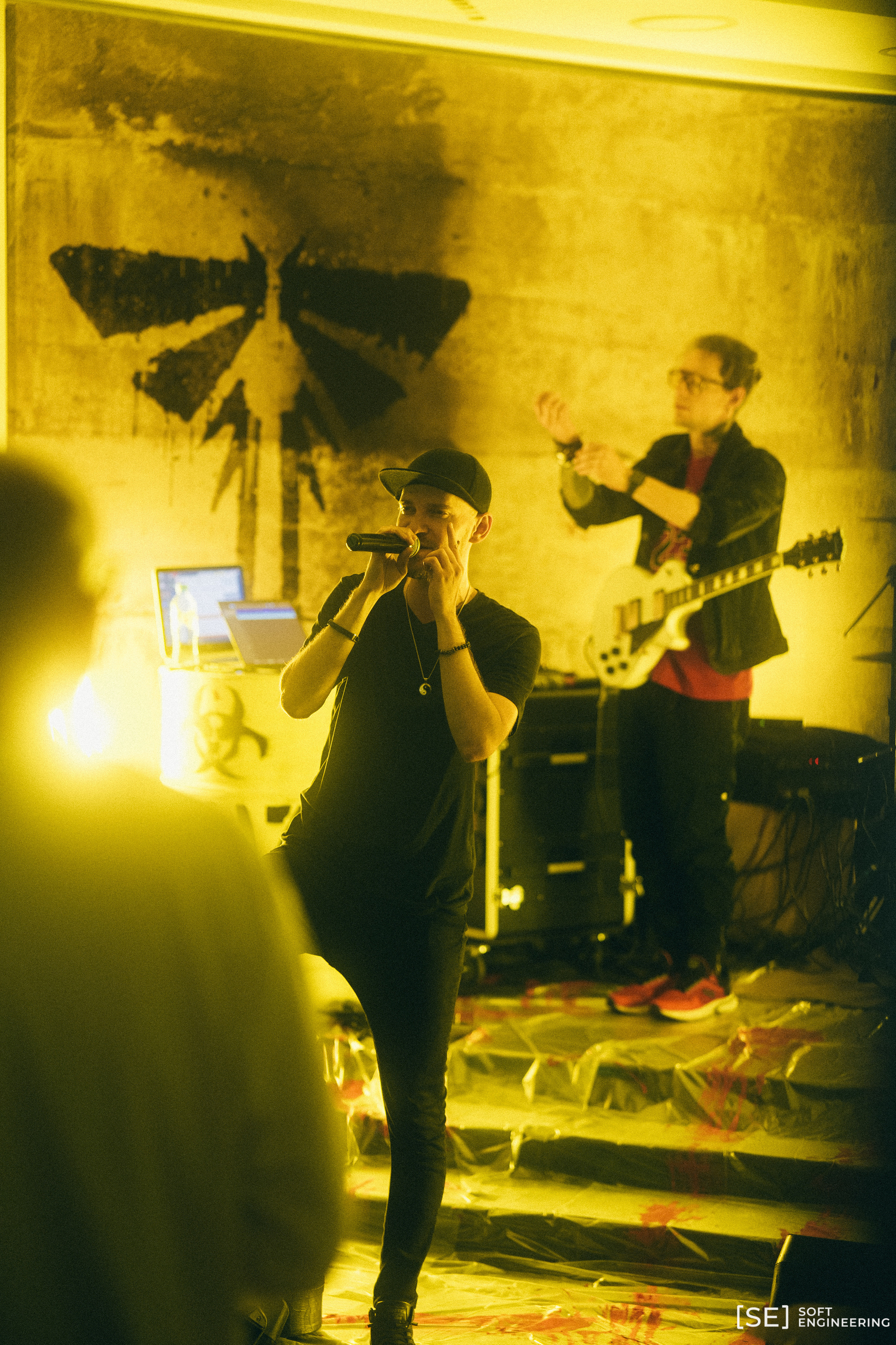 День Программиста Софт Инжиниринг 2023. Фотограф на любое событие в Кемерово