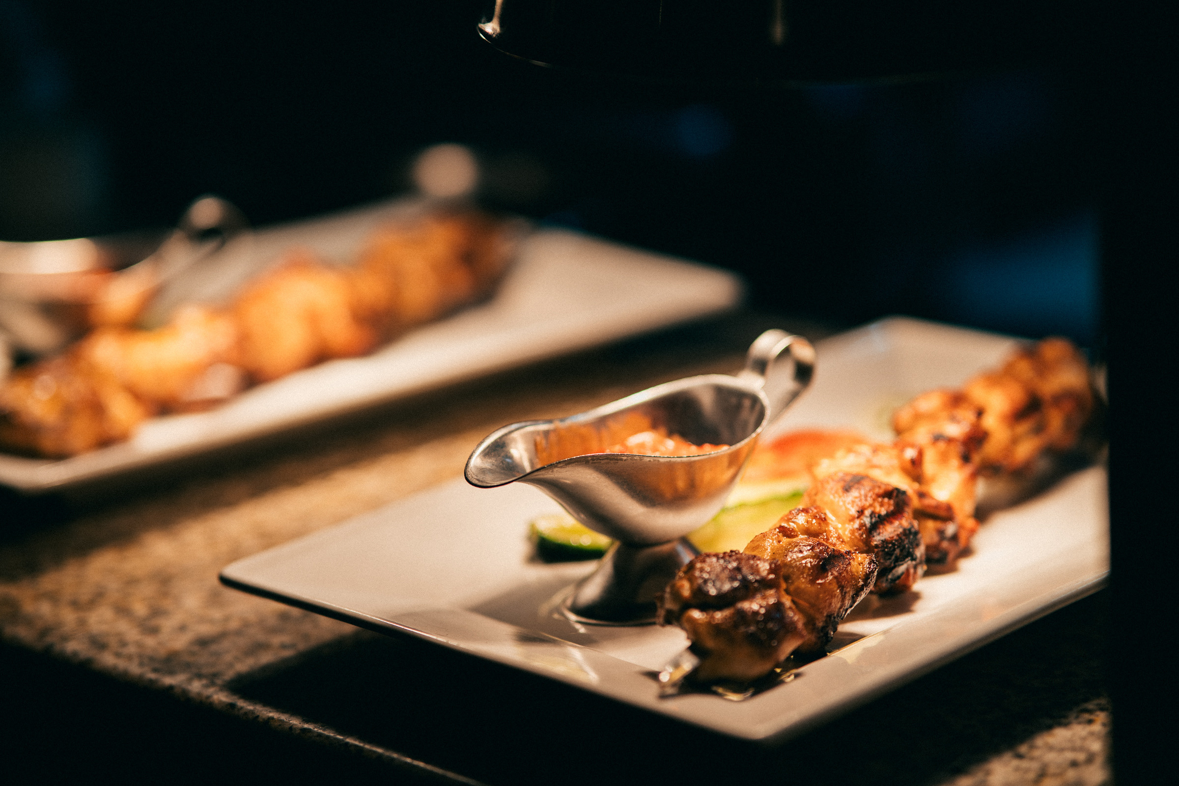 Еда. Фотограф на любое событие в Кемерово