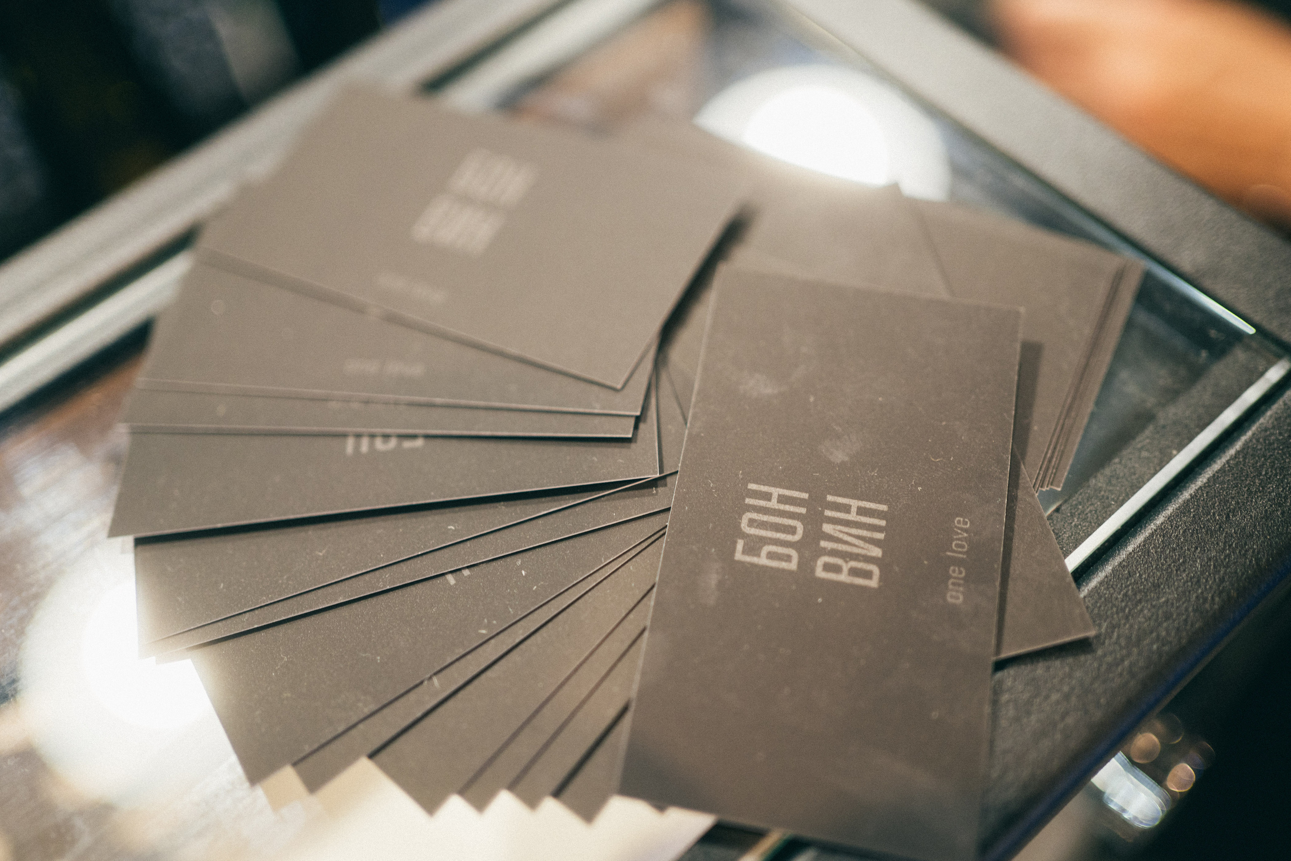 Открытие Винотеки БонВин. Фотограф на любое событие в Кемерово