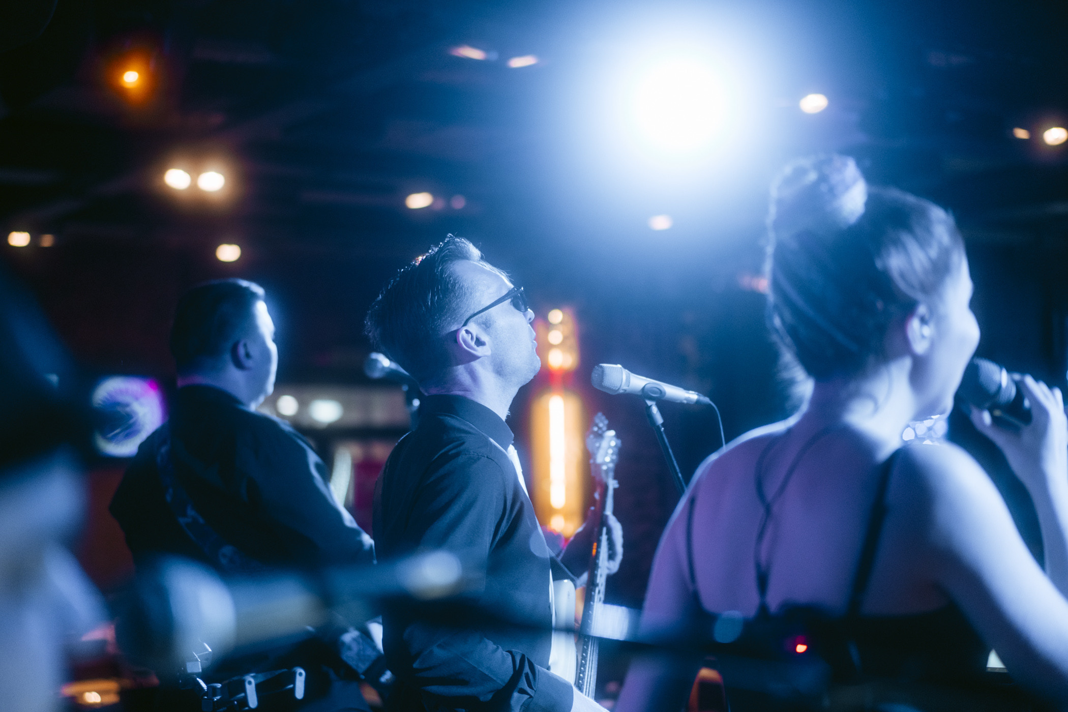 Grill-Bar42 (14.04.23). Фотограф на любое событие в Кемерово