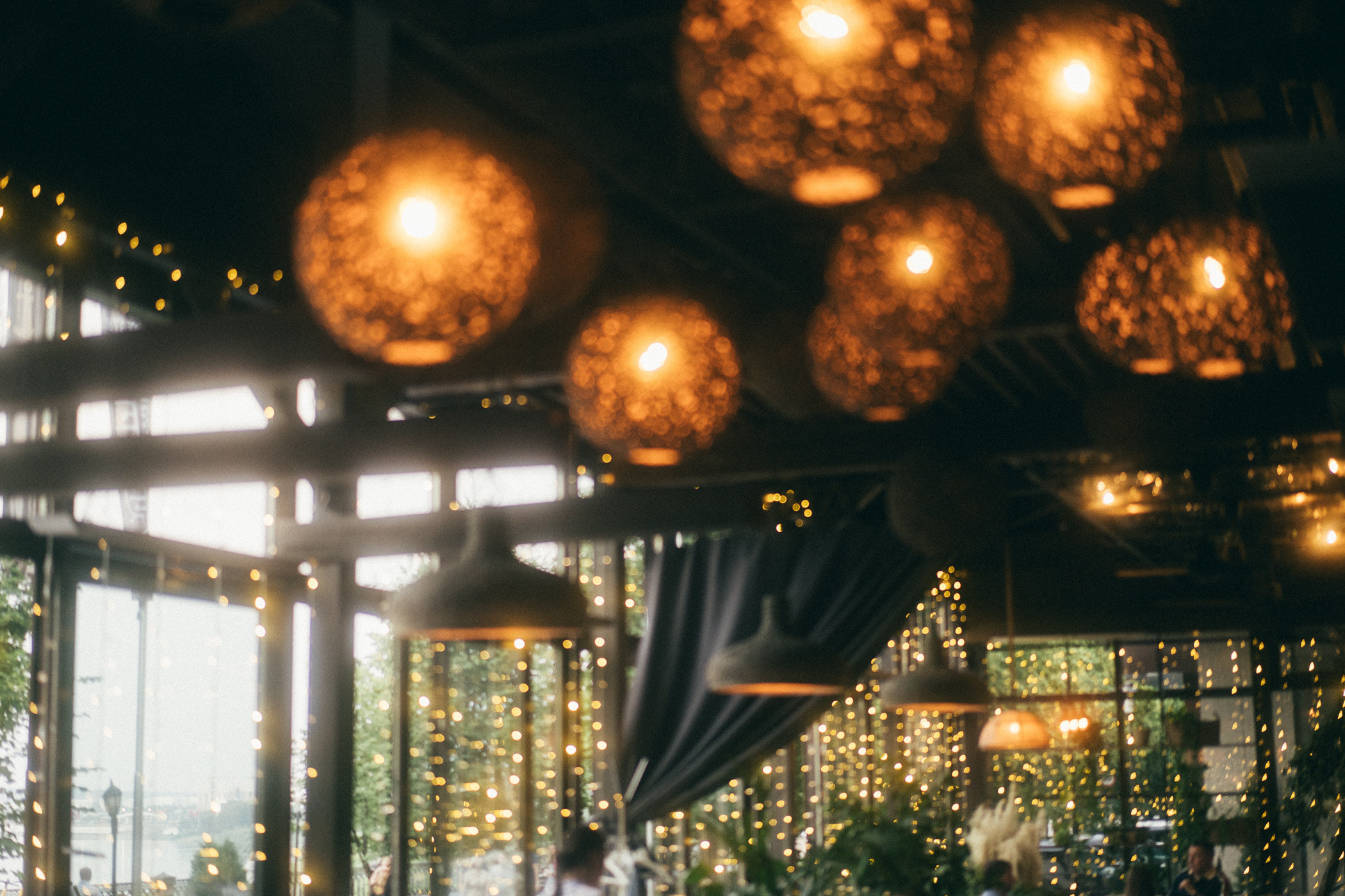 Port42 (07.07.23). Фотограф на любое событие в Кемерово