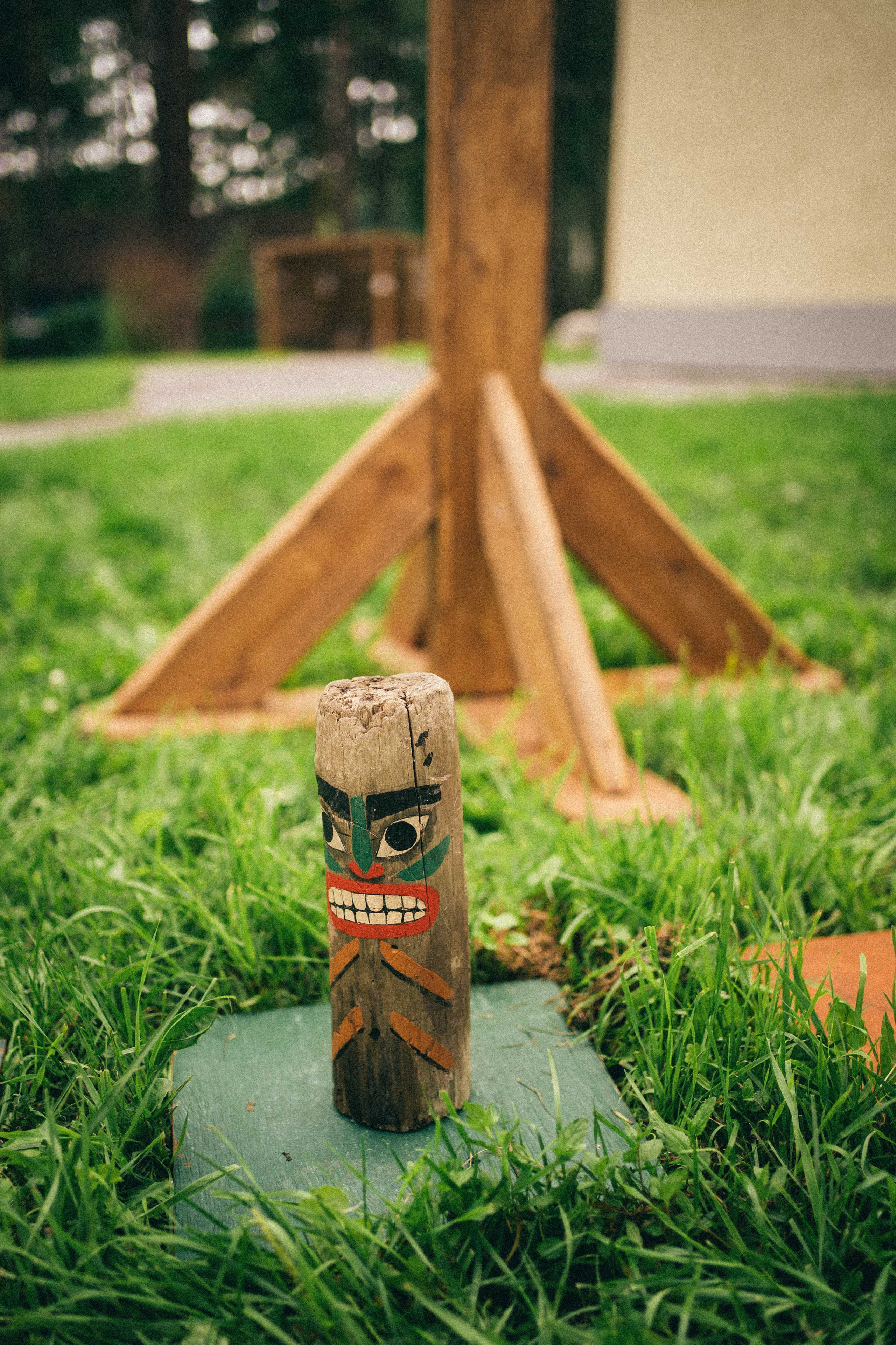 Корпоратив Мария-Ра. Фотограф на любое событие в Кемерово