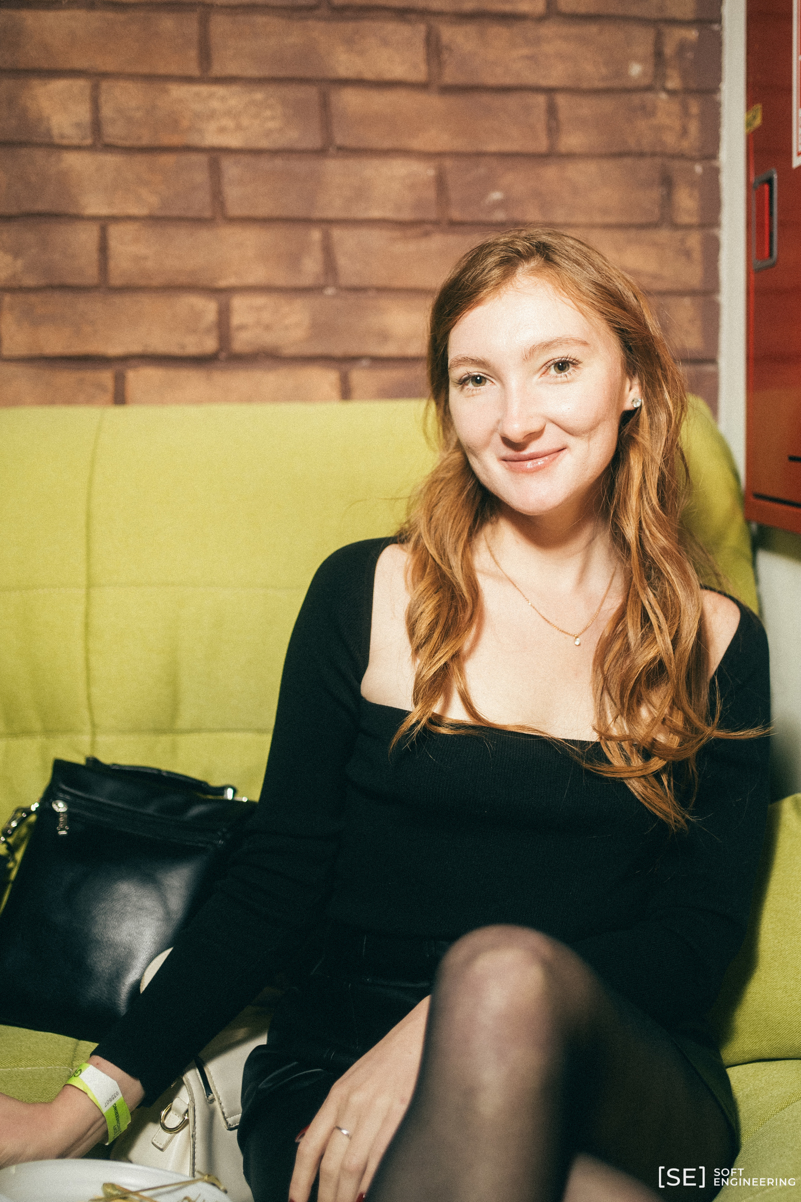 День Программиста Софт Инжиниринг 2023. Фотограф на любое событие в Кемерово