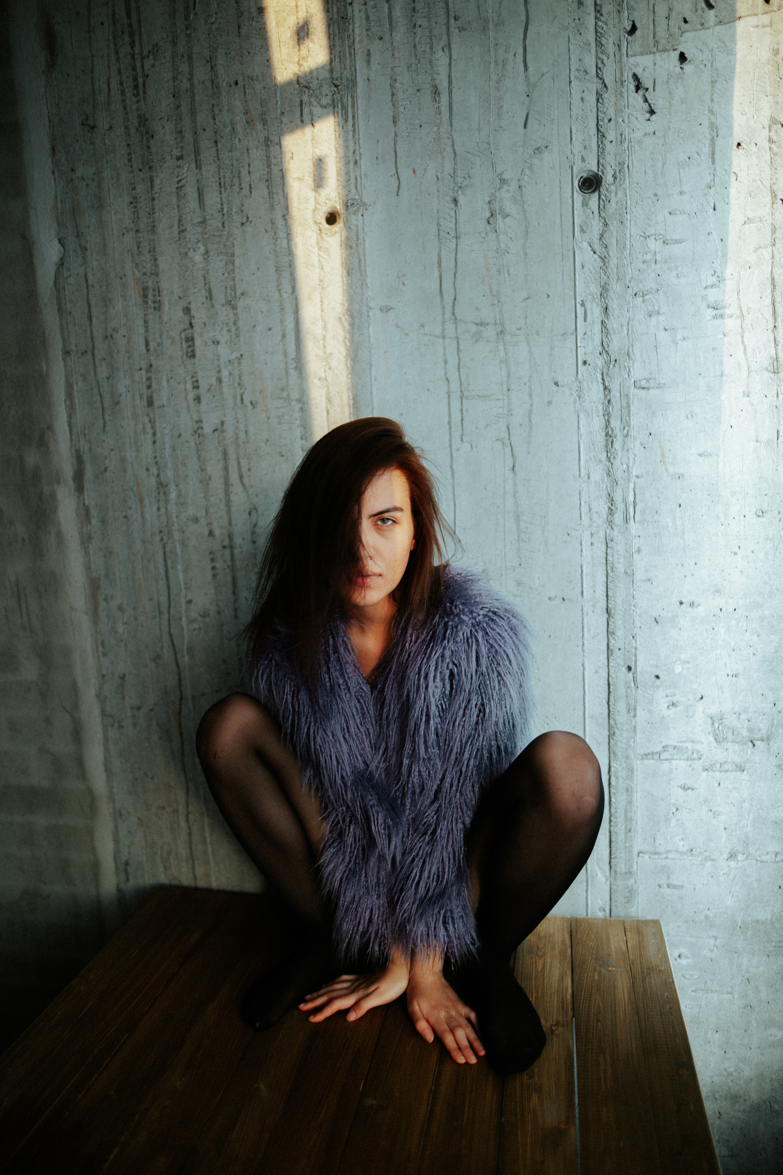 Даша. Фотограф на любое событие в Кемерово